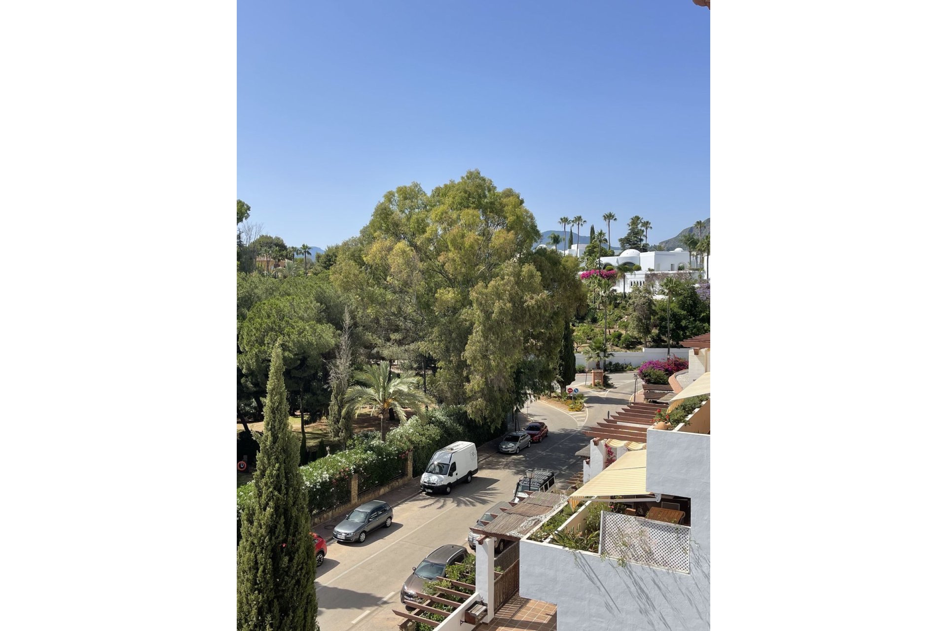 Reventa - Apartment - Duplex - Marbella - The Golden Mile