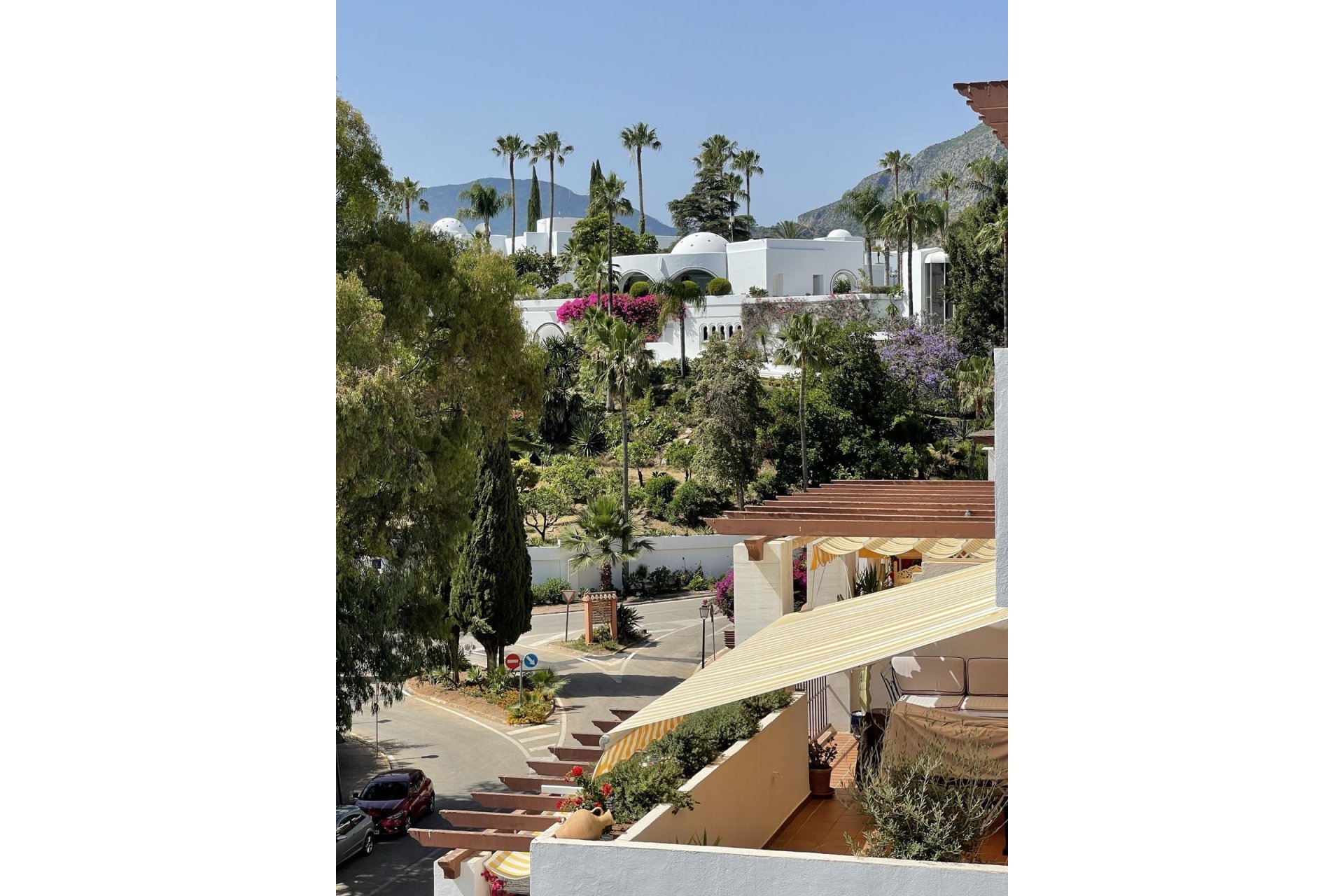 Reventa - Apartment - Duplex - Marbella - The Golden Mile