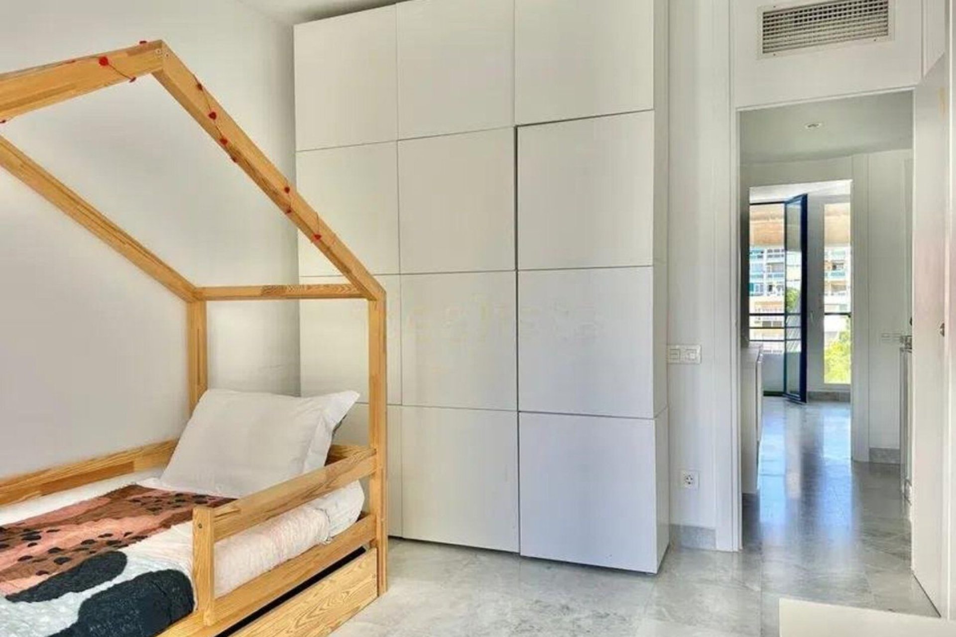 Reventa - Apartment - Duplex - Marbella - The Golden Mile