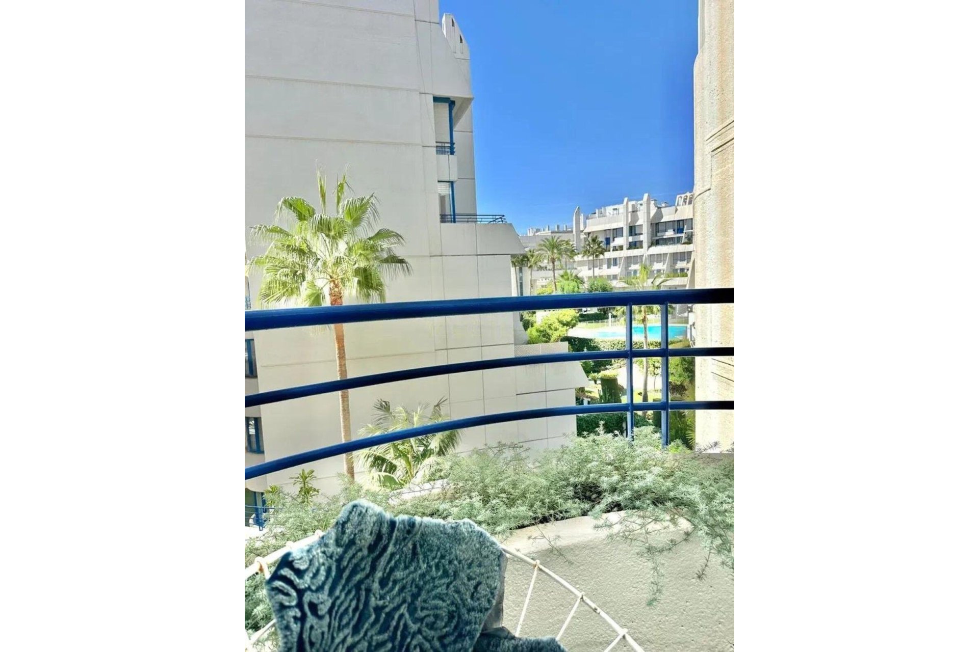 Reventa - Apartment - Duplex - Marbella - The Golden Mile