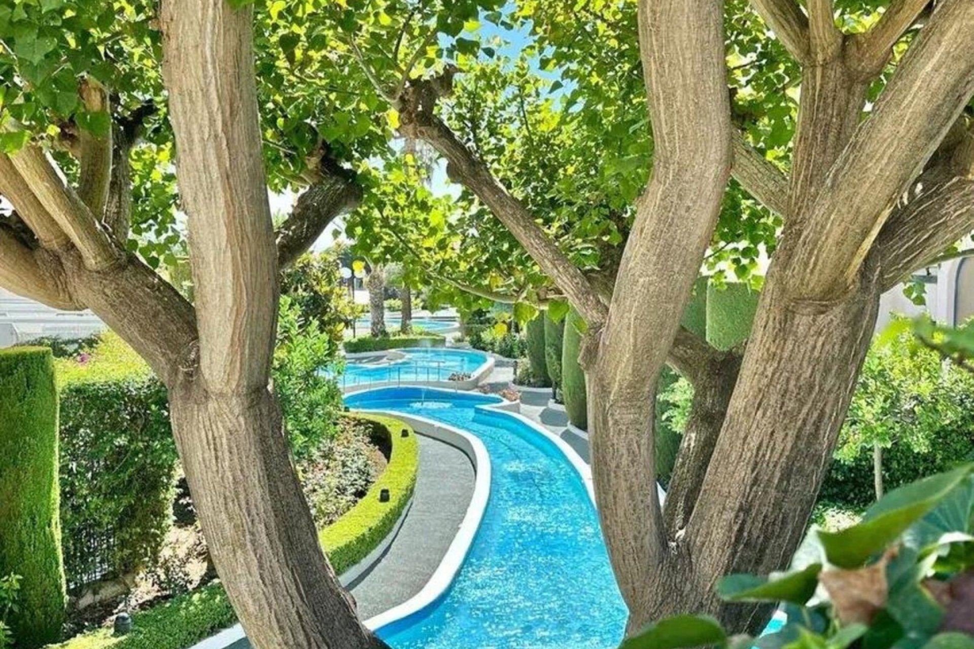 Reventa - Apartment - Duplex - Marbella - The Golden Mile