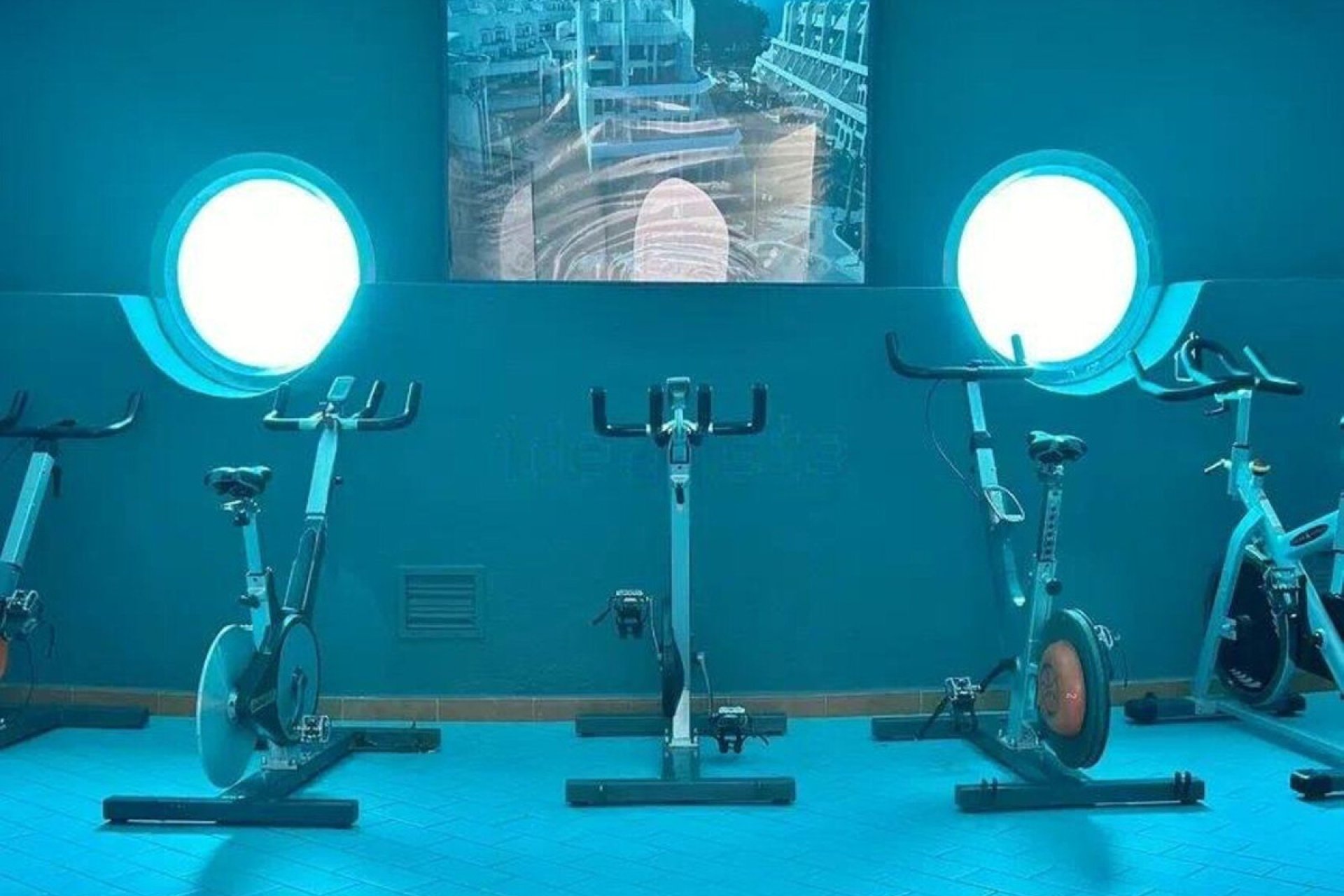 Reventa - Apartment - Duplex - Marbella - The Golden Mile