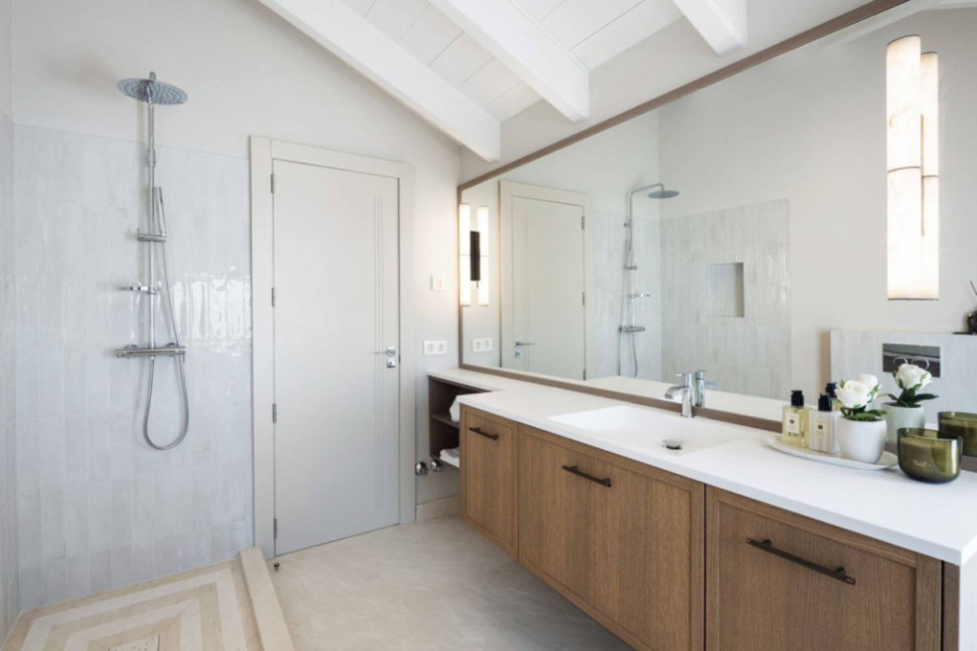 Reventa - Apartment - Duplex - Marbella - The Golden Mile