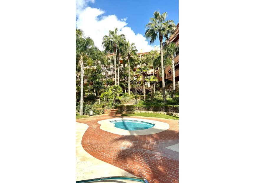 Reventa - Apartment - Duplex - Marbella