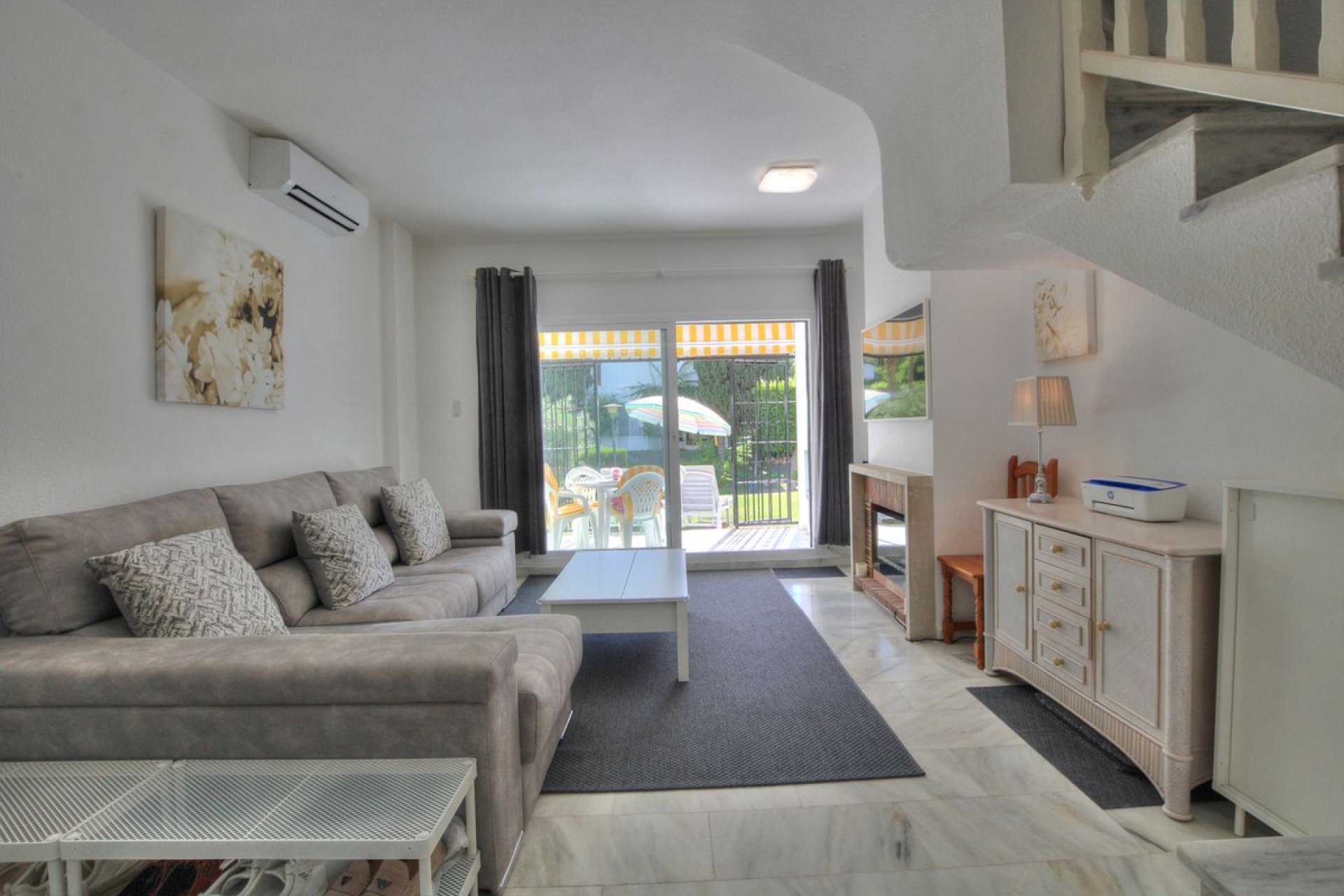 Reventa - Apartment - Duplex - Mijas - Riviera Del Sol
