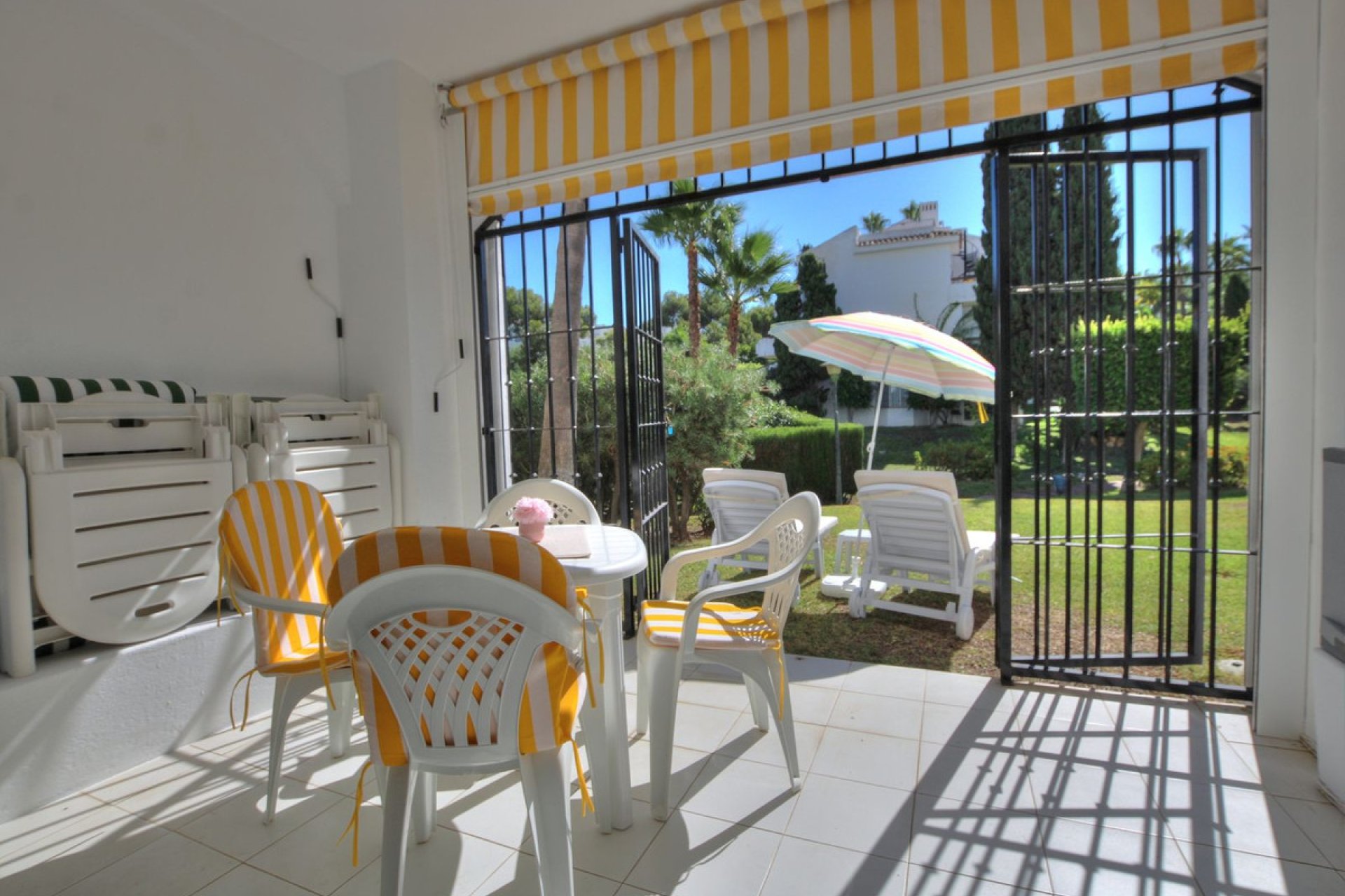 Reventa - Apartment - Duplex - Mijas - Riviera Del Sol