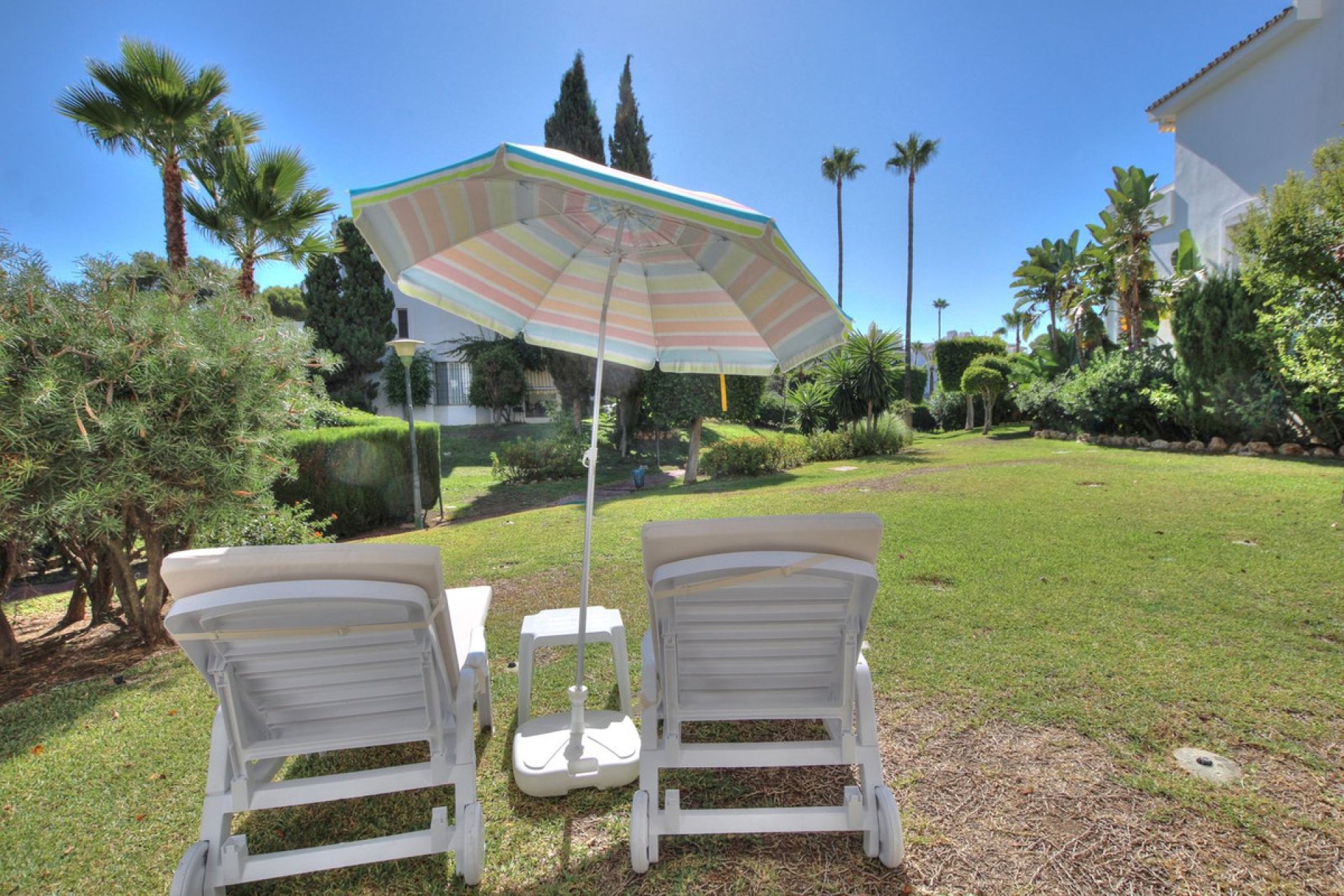 Reventa - Apartment - Duplex - Mijas - Riviera Del Sol