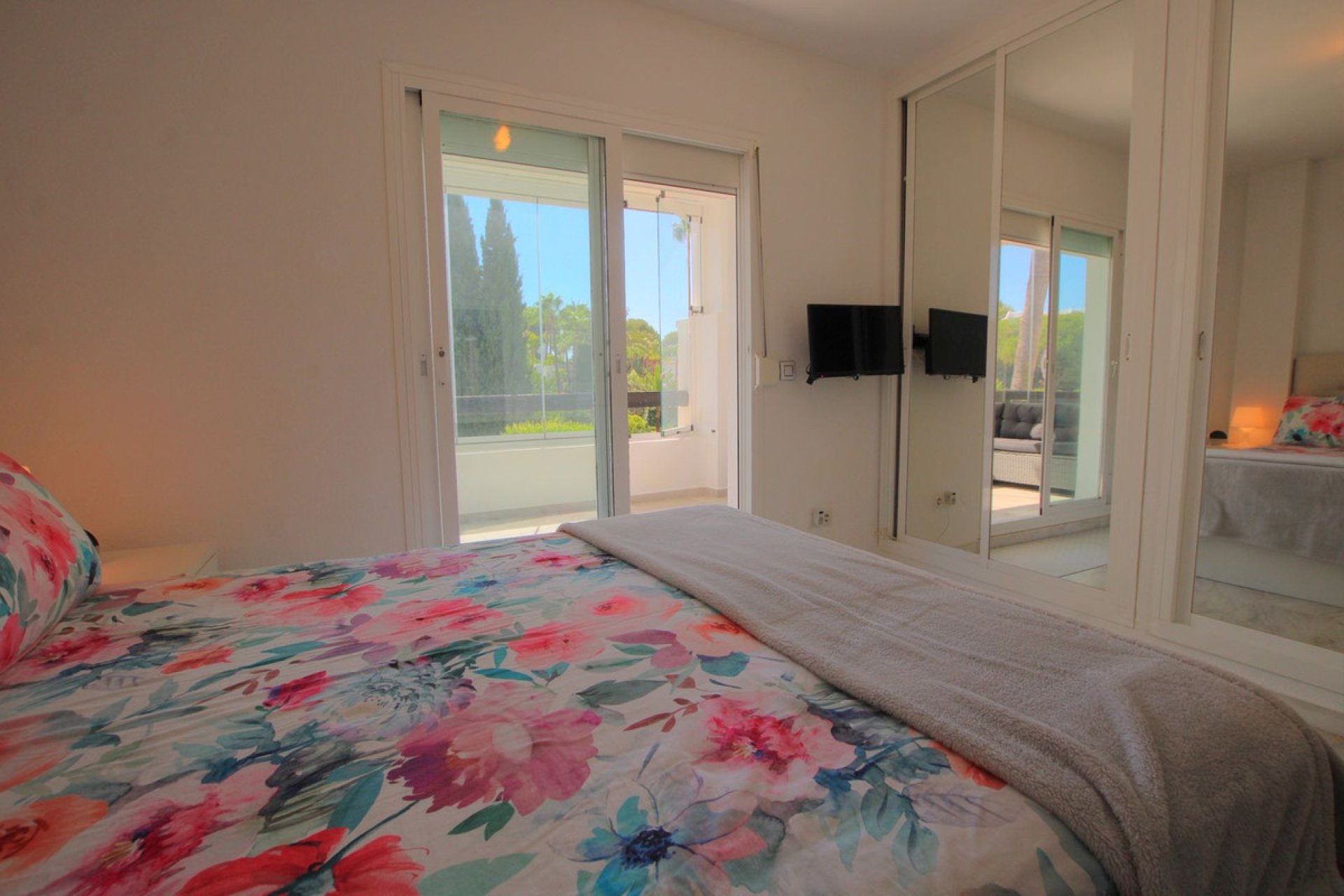 Reventa - Apartment - Duplex - Mijas - Riviera Del Sol