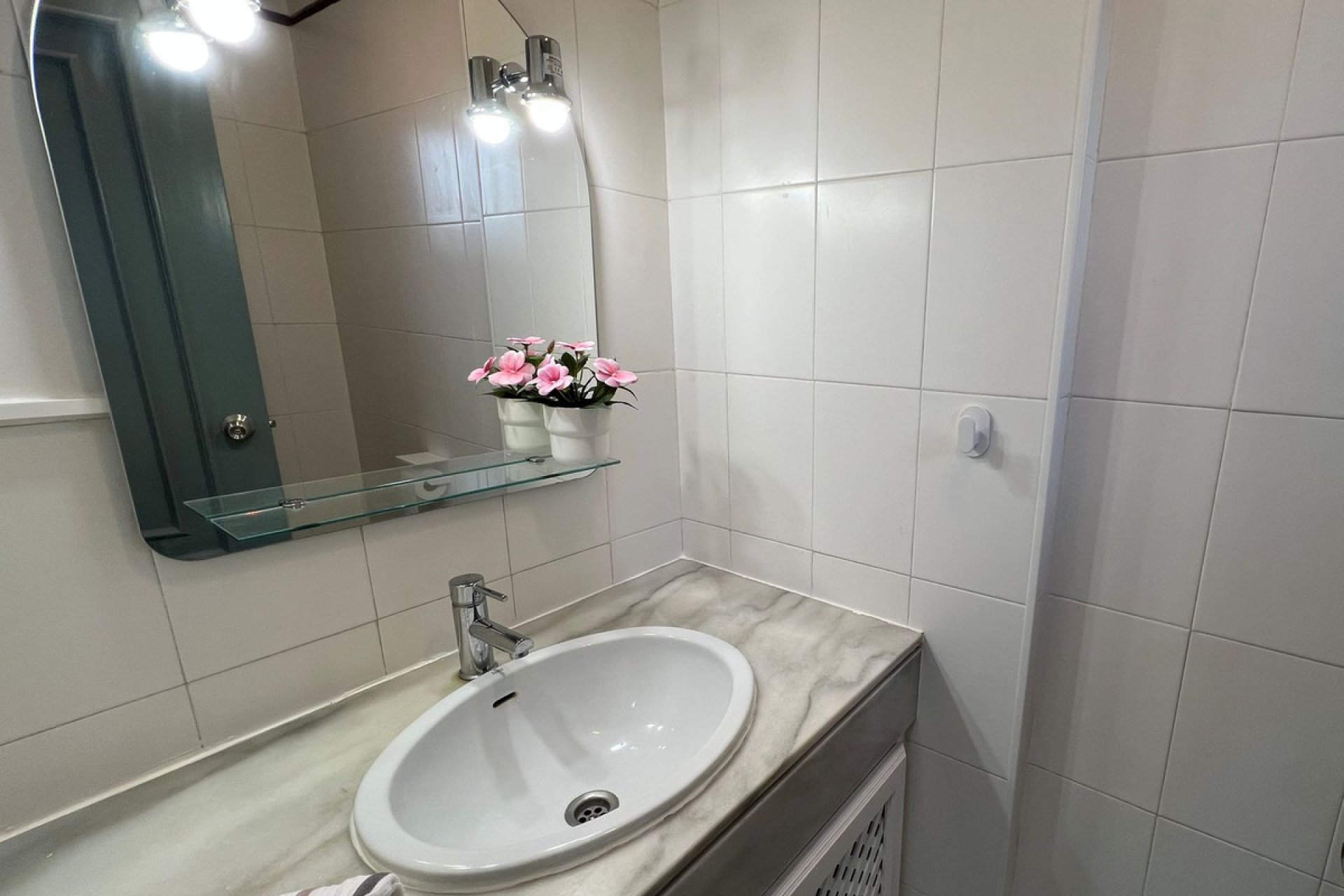 Reventa - Apartment - Duplex - Mijas - Riviera Del Sol