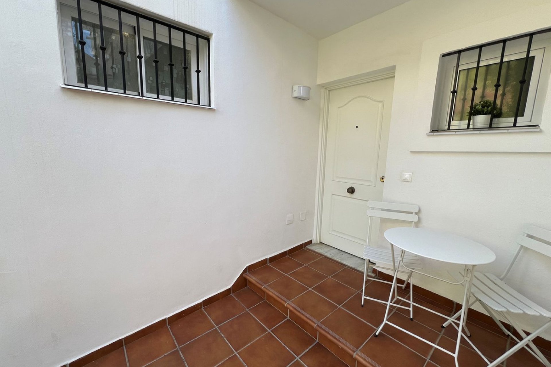 Reventa - Apartment - Duplex - Mijas - Riviera Del Sol