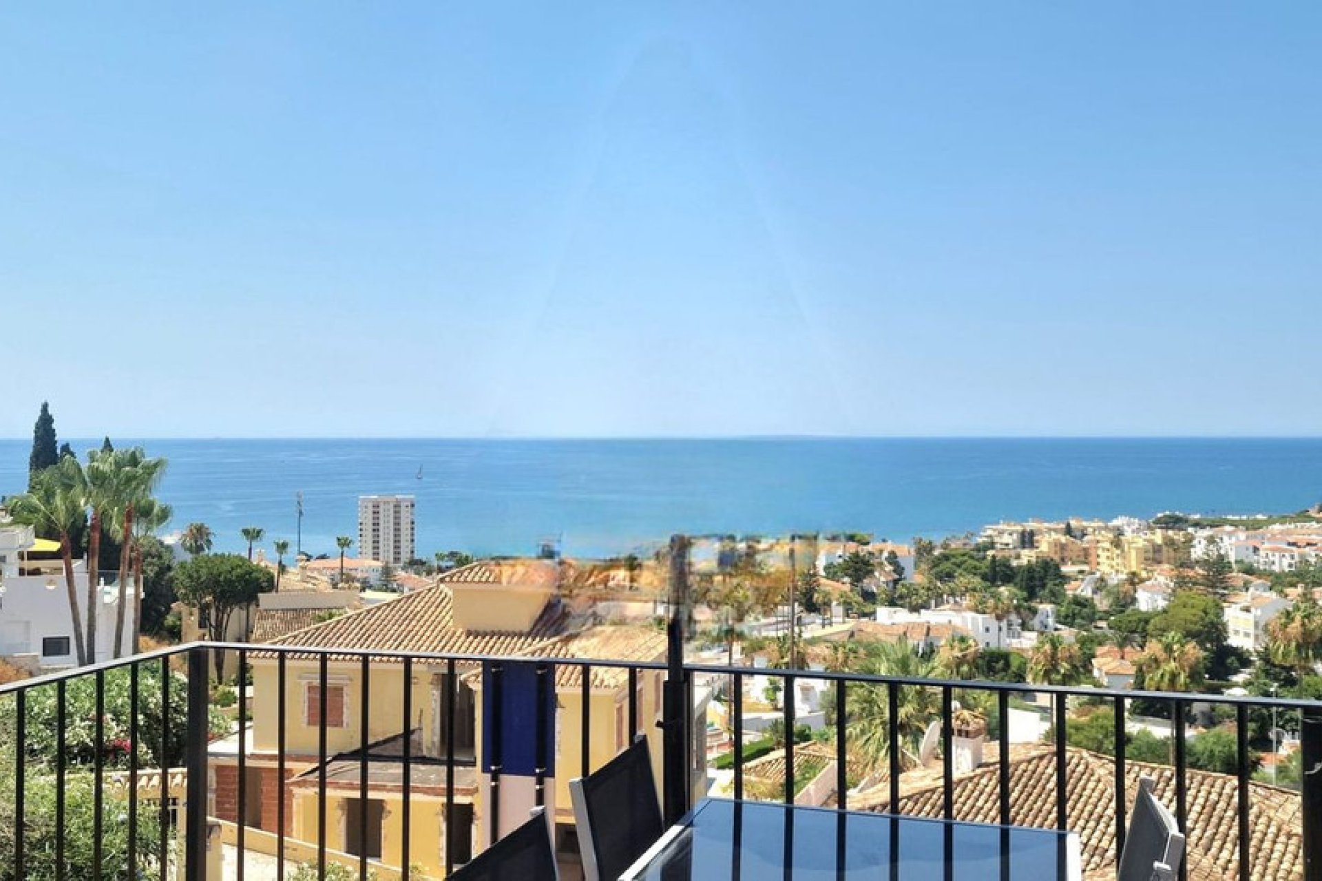 Reventa - Apartment - Duplex - Mijas - Riviera Del Sol