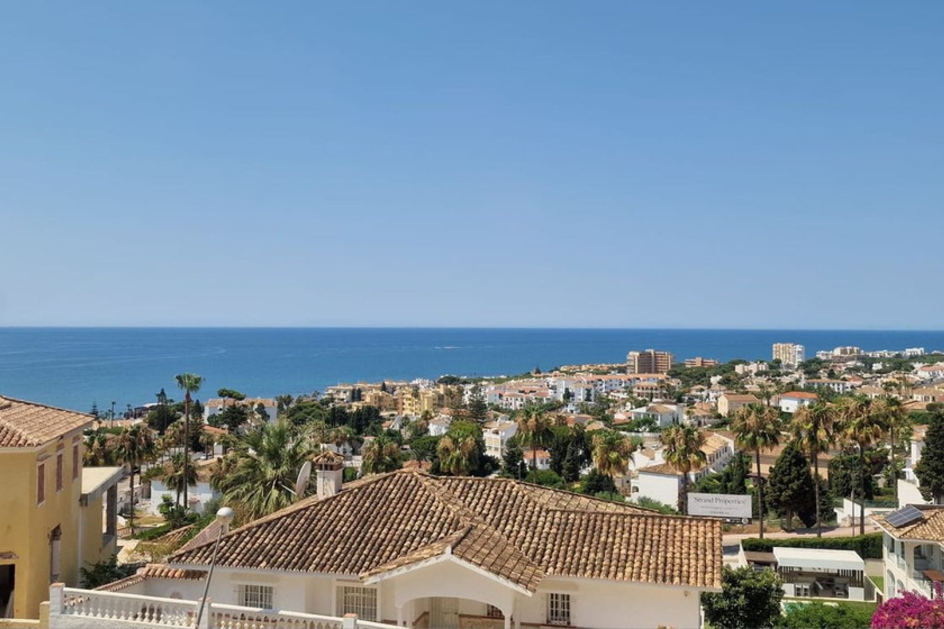 Reventa - Apartment - Duplex - Mijas - Riviera Del Sol