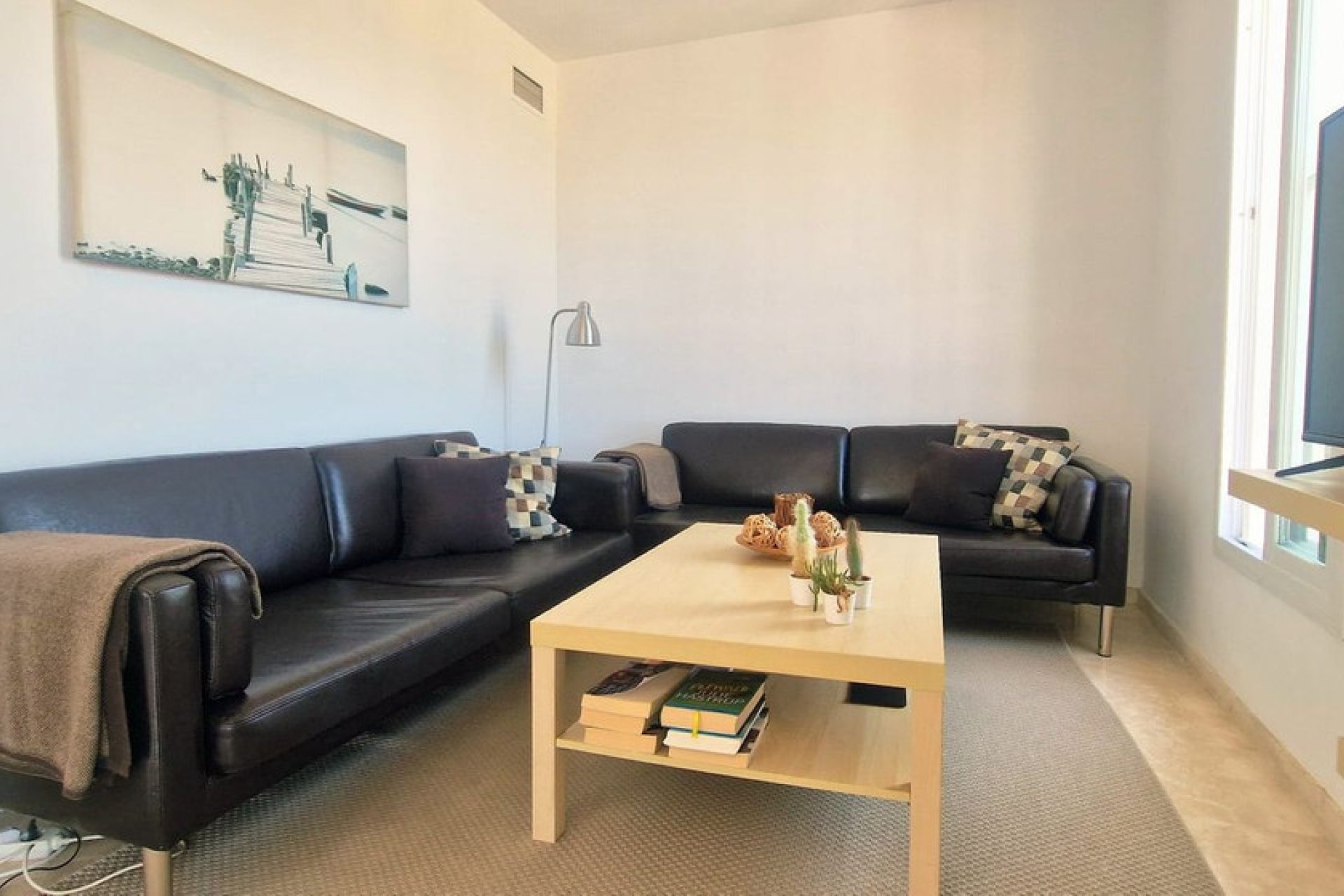 Reventa - Apartment - Duplex - Mijas - Riviera Del Sol