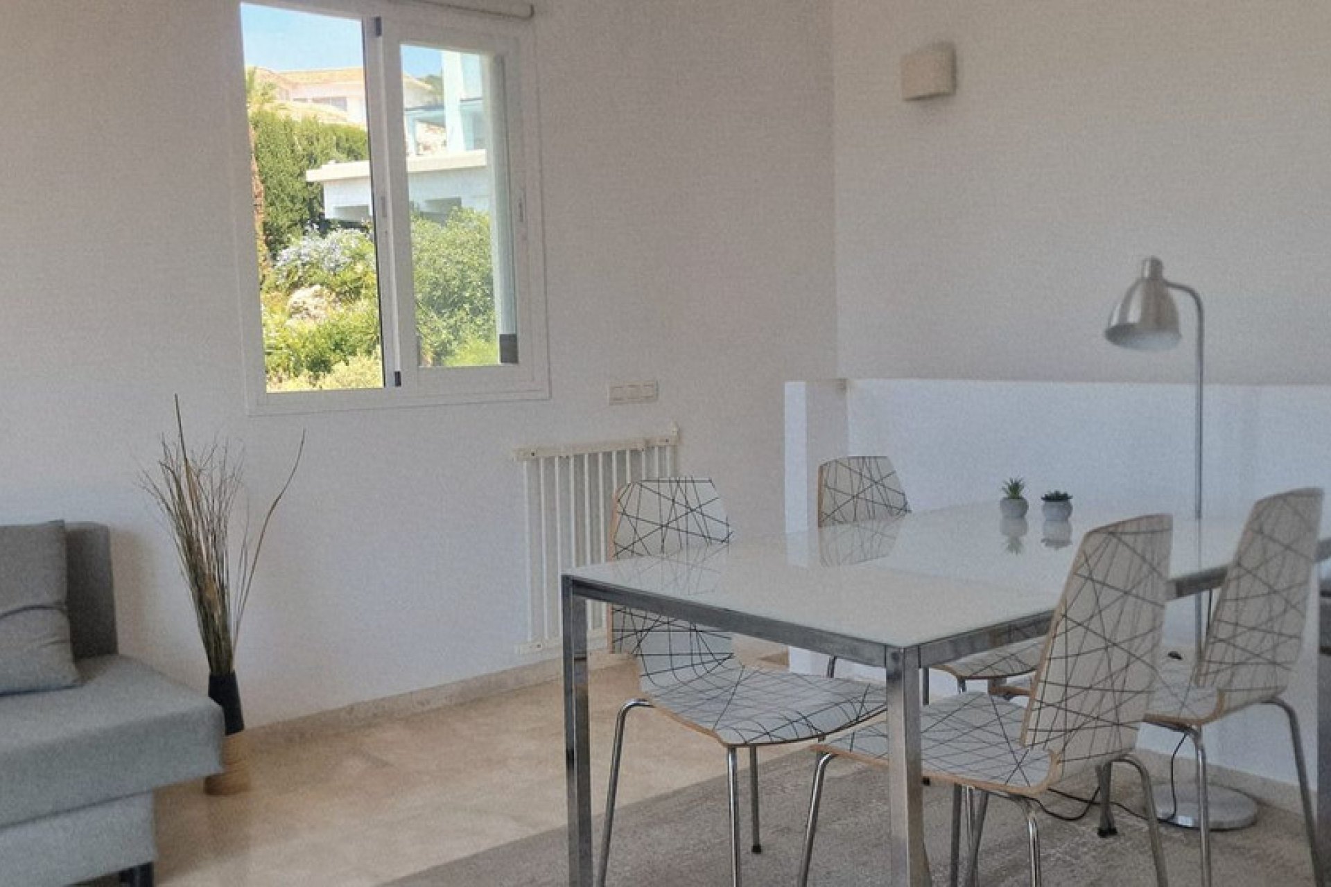 Reventa - Apartment - Duplex - Mijas - Riviera Del Sol