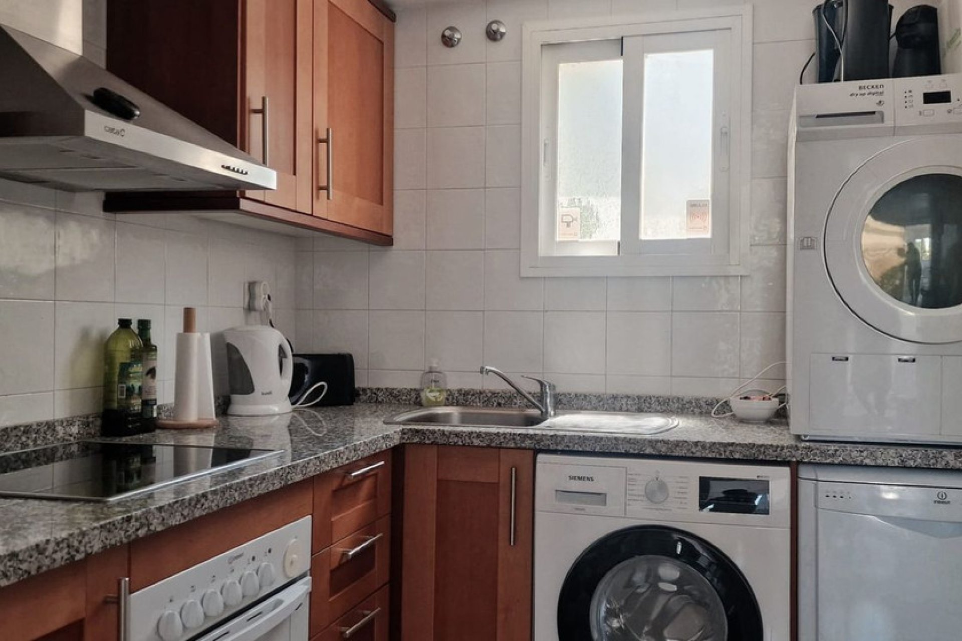 Reventa - Apartment - Duplex - Mijas - Riviera Del Sol