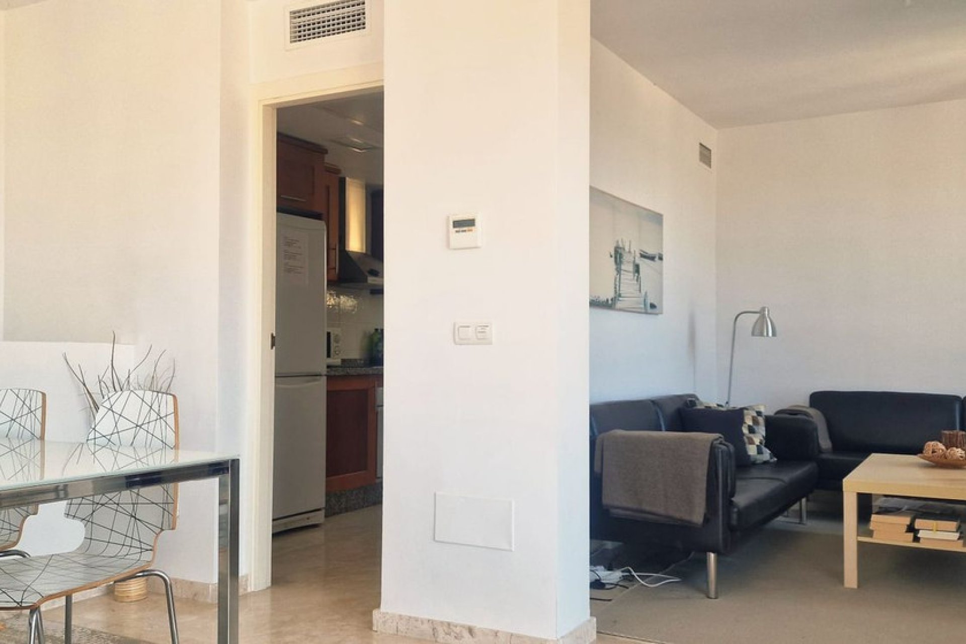 Reventa - Apartment - Duplex - Mijas - Riviera Del Sol