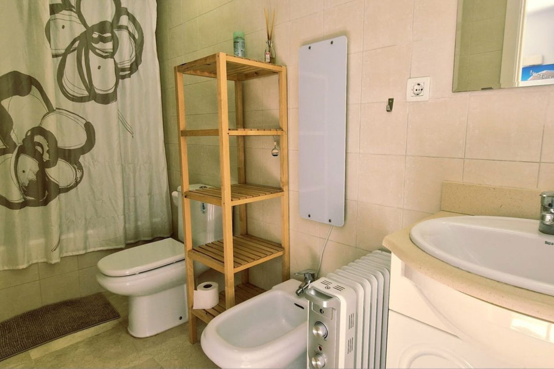 Reventa - Apartment - Duplex - Mijas - Riviera Del Sol