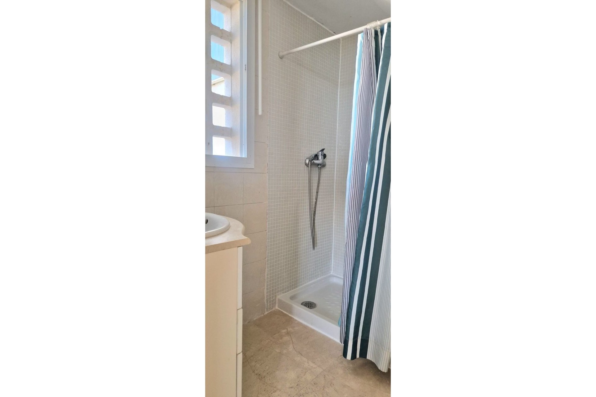 Reventa - Apartment - Duplex - Mijas - Riviera Del Sol