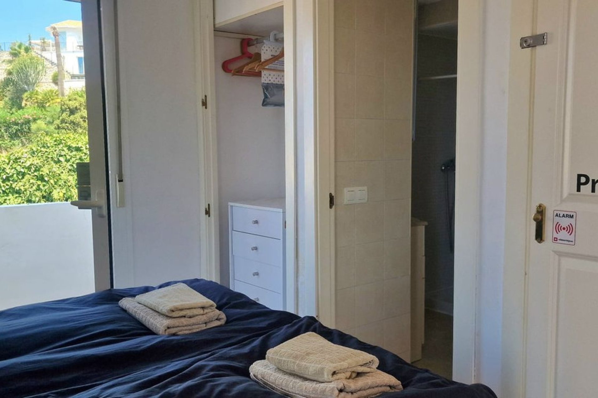 Reventa - Apartment - Duplex - Mijas - Riviera Del Sol