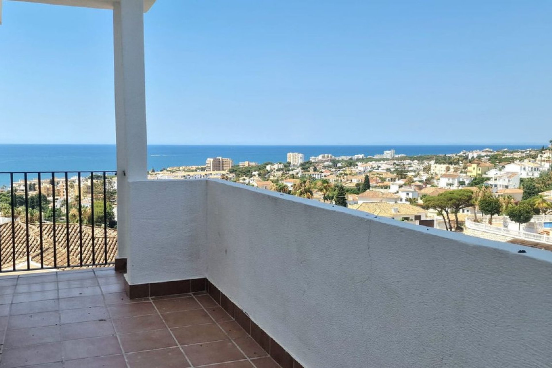 Reventa - Apartment - Duplex - Mijas - Riviera Del Sol
