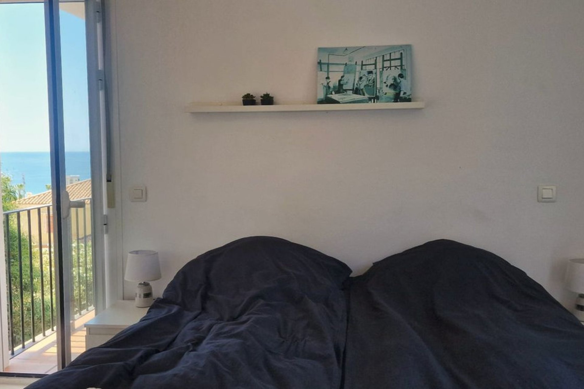 Reventa - Apartment - Duplex - Mijas - Riviera Del Sol