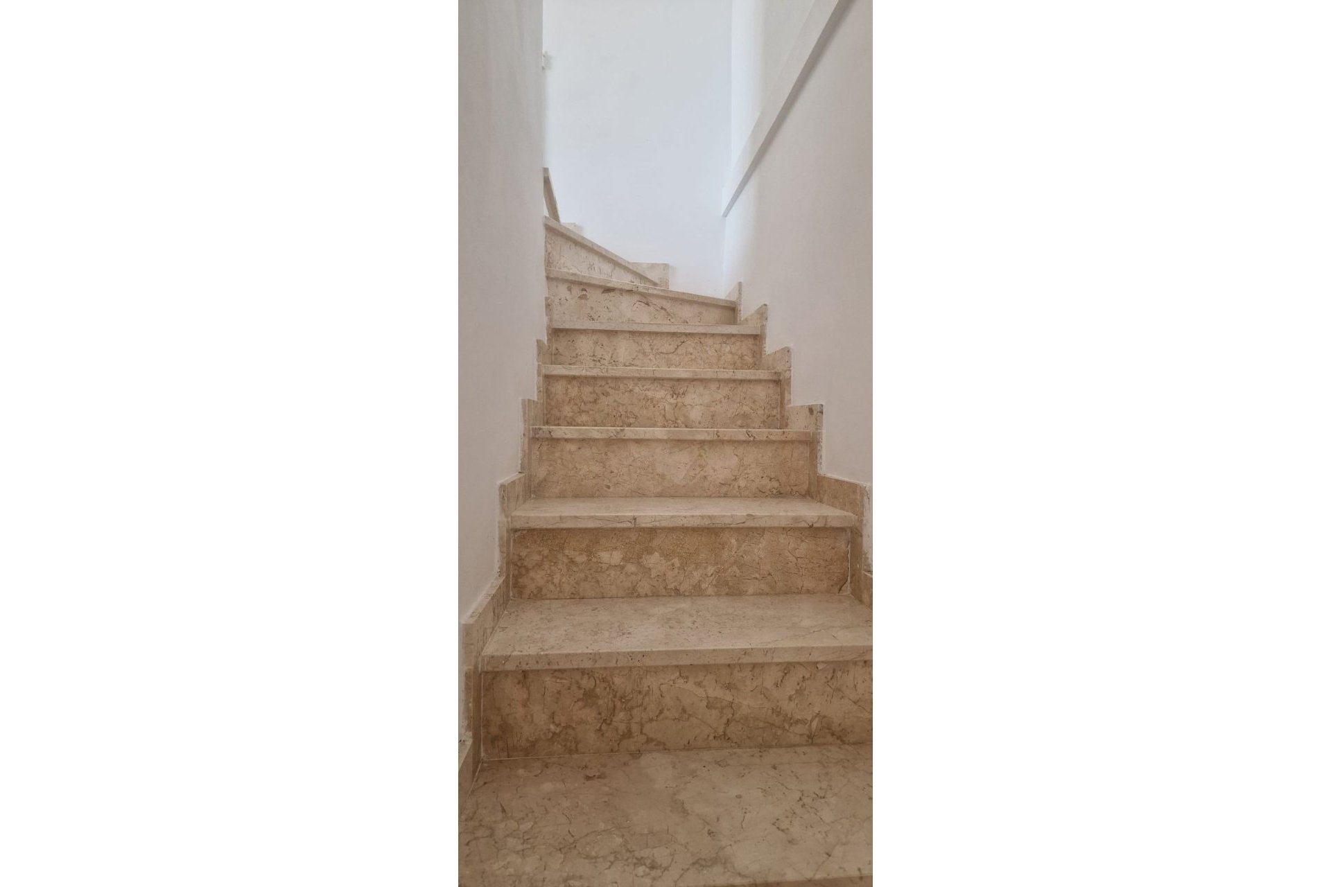 Reventa - Apartment - Duplex - Mijas - Riviera Del Sol