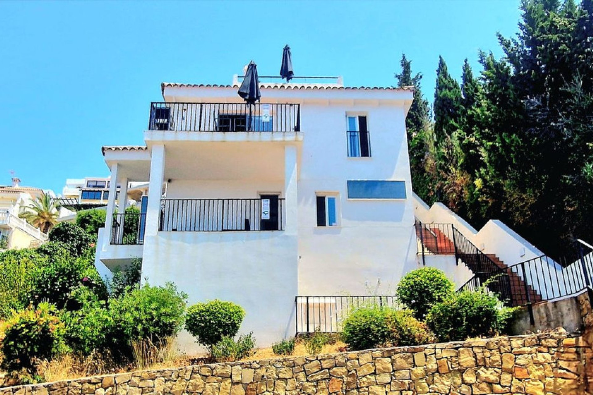 Reventa - Apartment - Duplex - Mijas - Riviera Del Sol