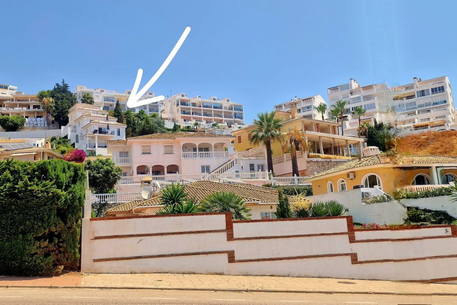 Reventa - Apartment - Duplex - Mijas - Riviera Del Sol