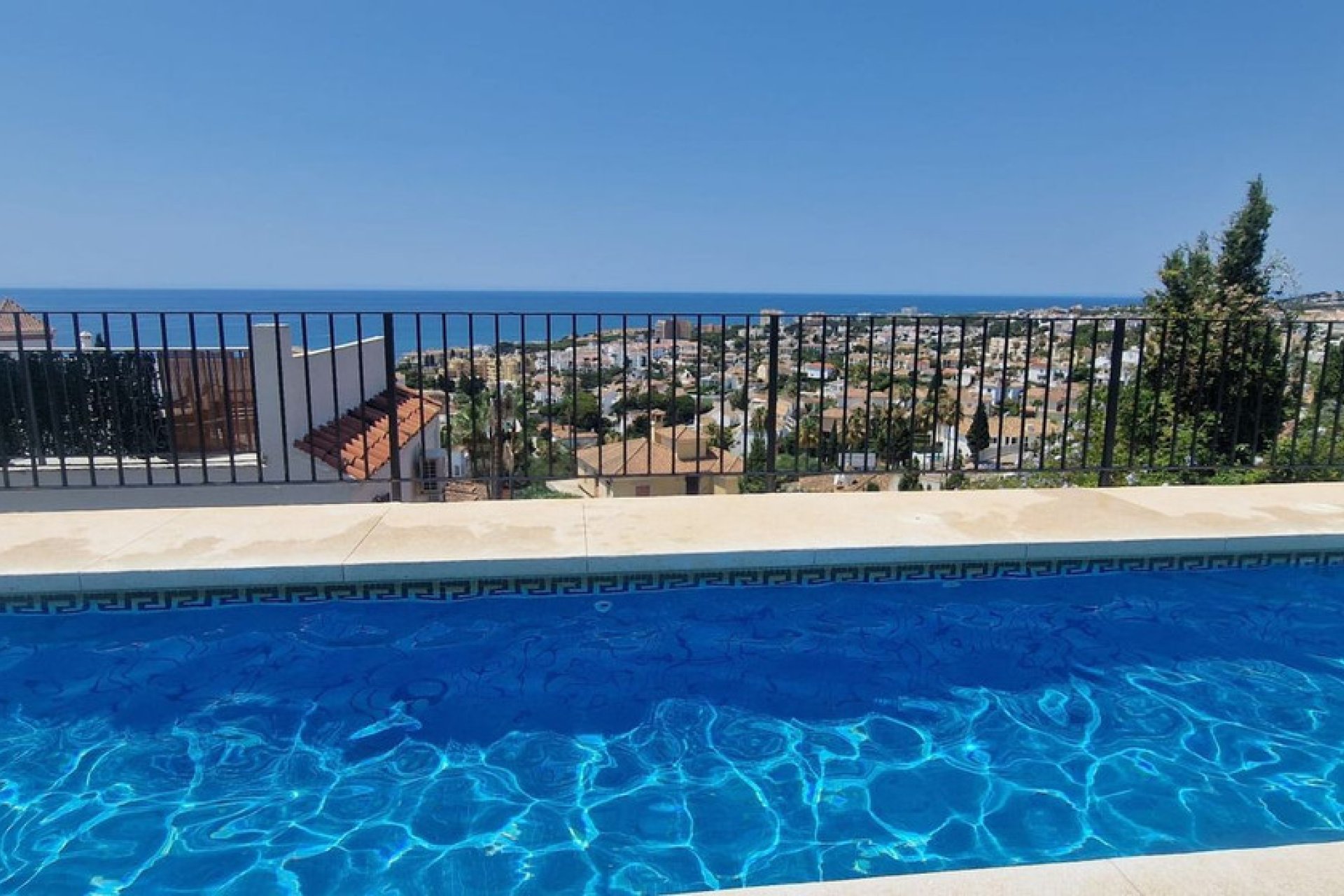 Reventa - Apartment - Duplex - Mijas - Riviera Del Sol