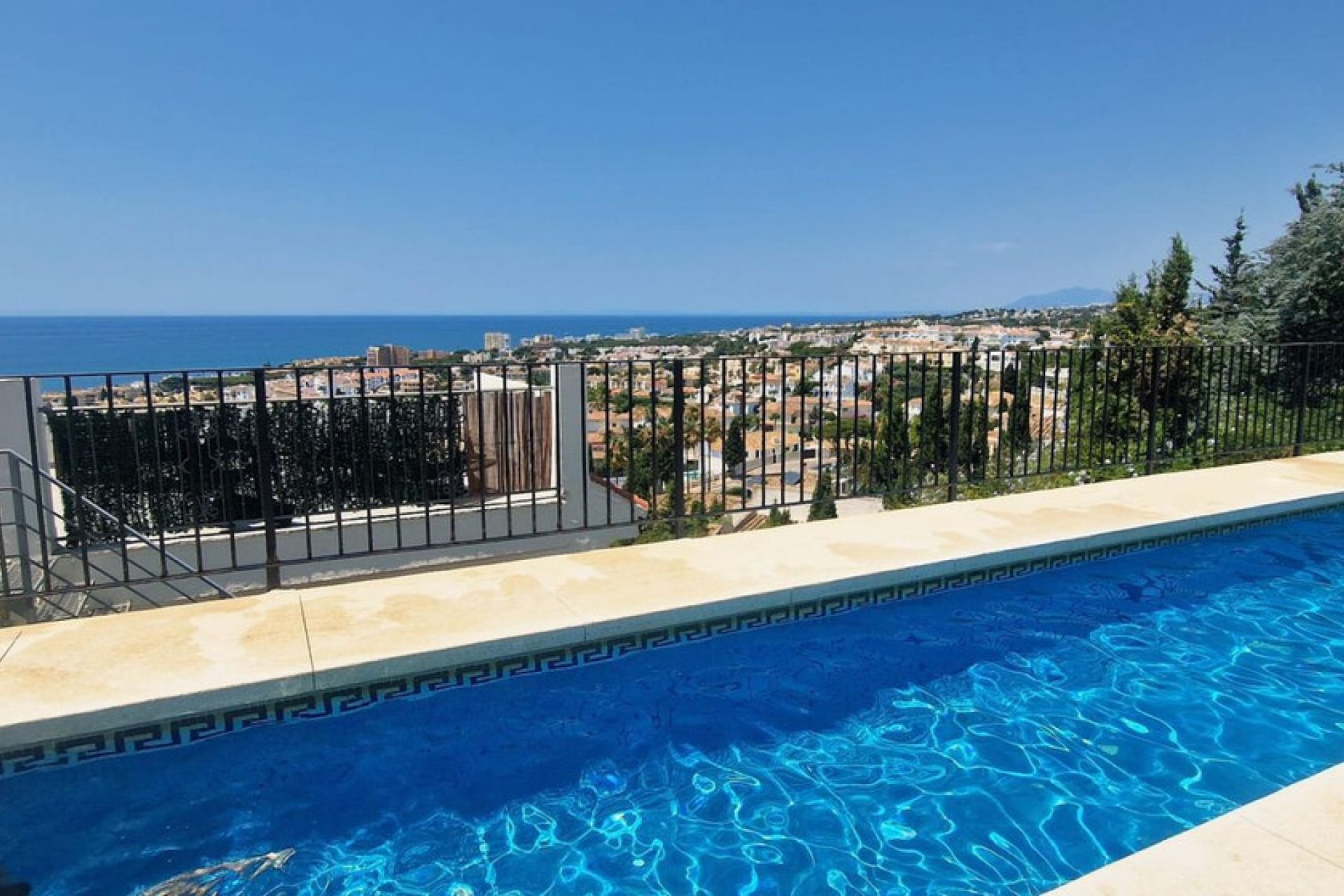 Reventa - Apartment - Duplex - Mijas - Riviera Del Sol