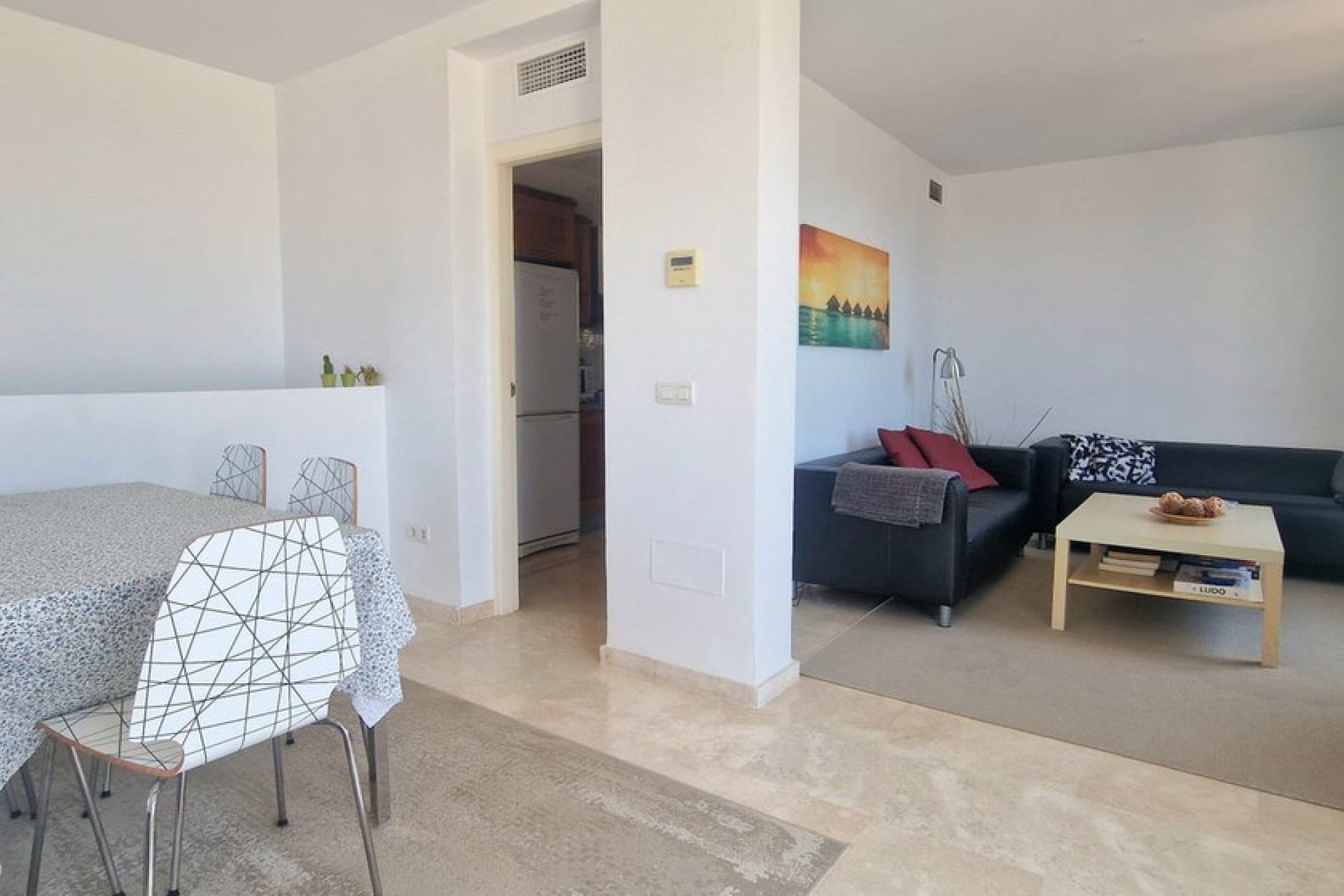 Reventa - Apartment - Duplex - Mijas - Riviera Del Sol