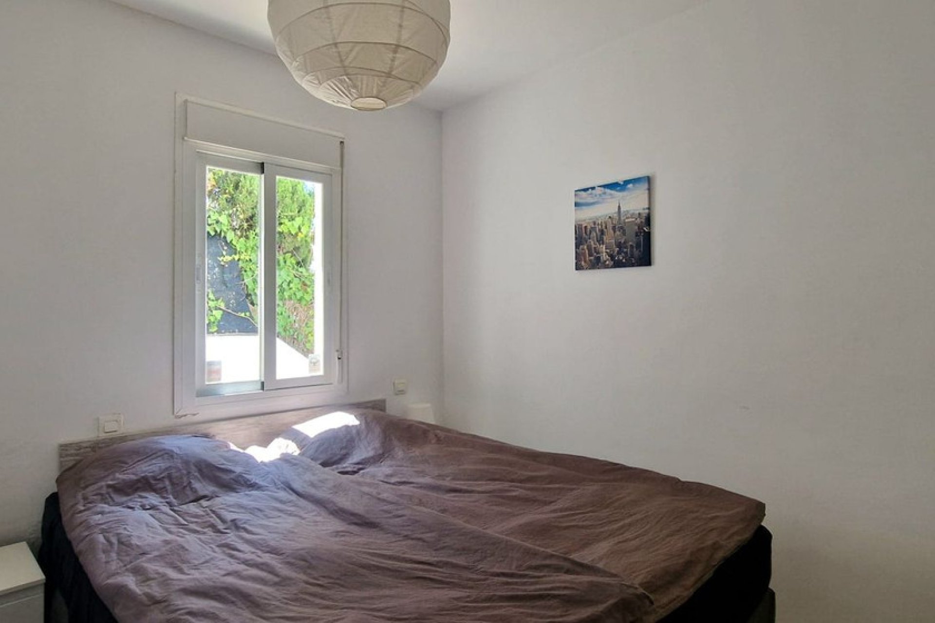 Reventa - Apartment - Duplex - Mijas - Riviera Del Sol