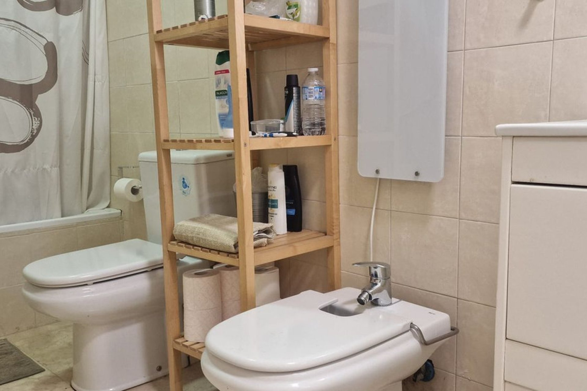 Reventa - Apartment - Duplex - Mijas - Riviera Del Sol