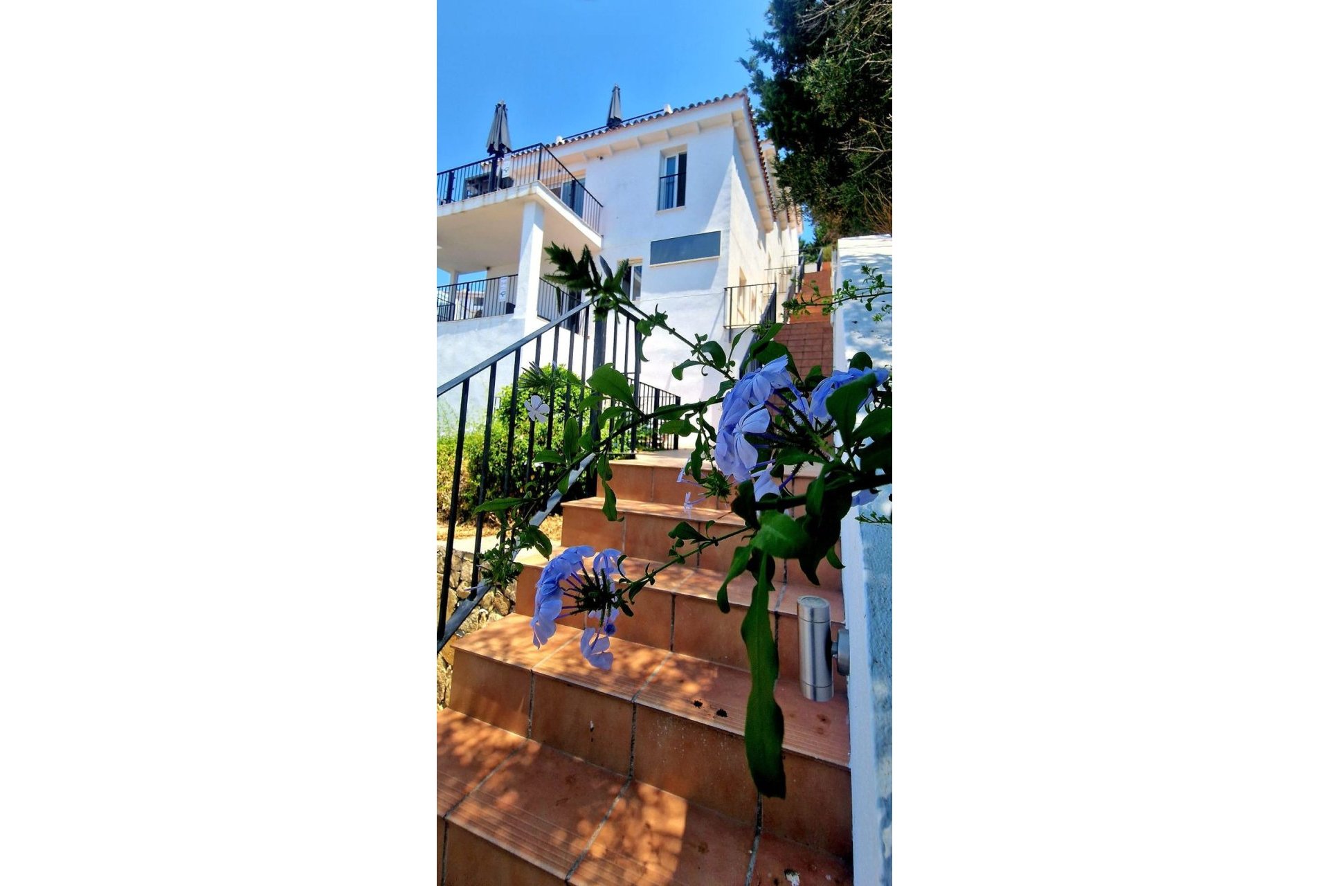 Reventa - Apartment - Duplex - Mijas - Riviera Del Sol