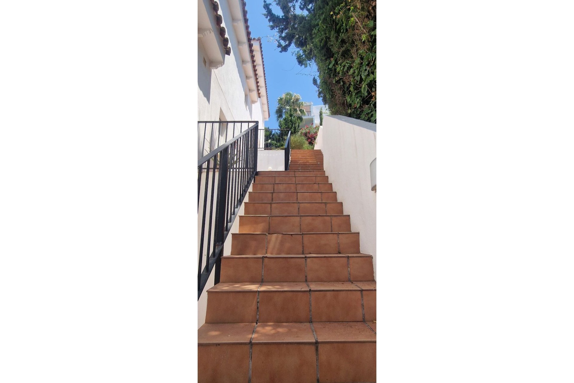 Reventa - Apartment - Duplex - Mijas - Riviera Del Sol