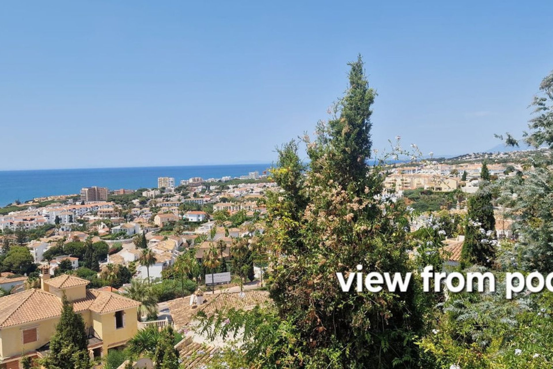 Reventa - Apartment - Duplex - Mijas - Riviera Del Sol