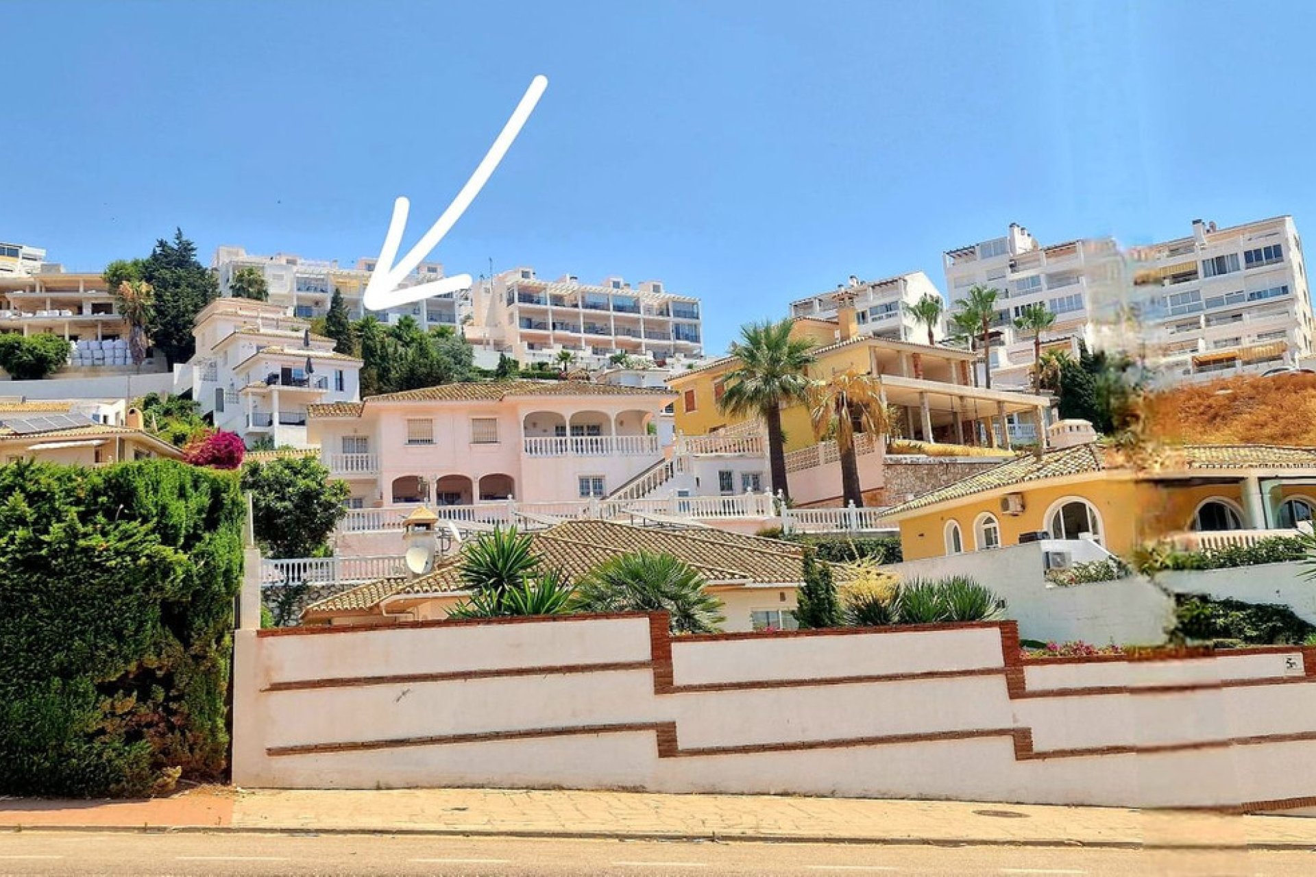 Reventa - Apartment - Duplex - Mijas - Riviera Del Sol