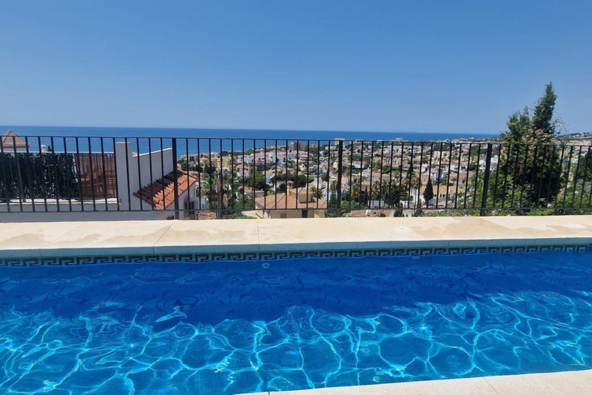 Reventa - Apartment - Duplex - Mijas - Riviera Del Sol