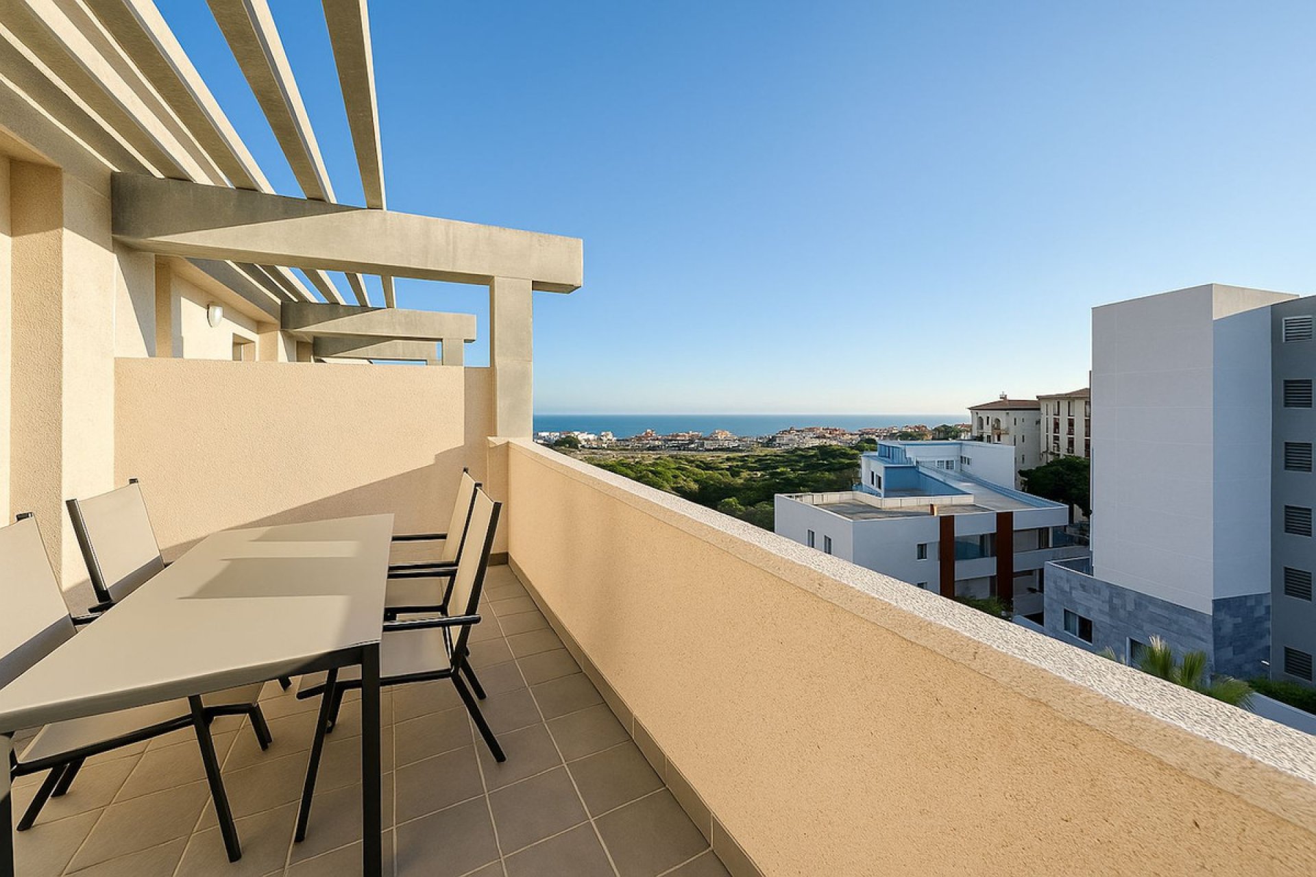 Reventa - Apartment - Duplex - Mijas - Riviera Del Sol