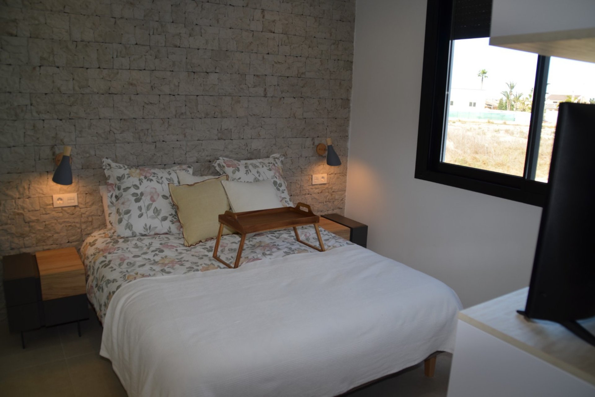 Reventa - Apartment - Duplex - San Pedro del Pinatar - Lo Pagan