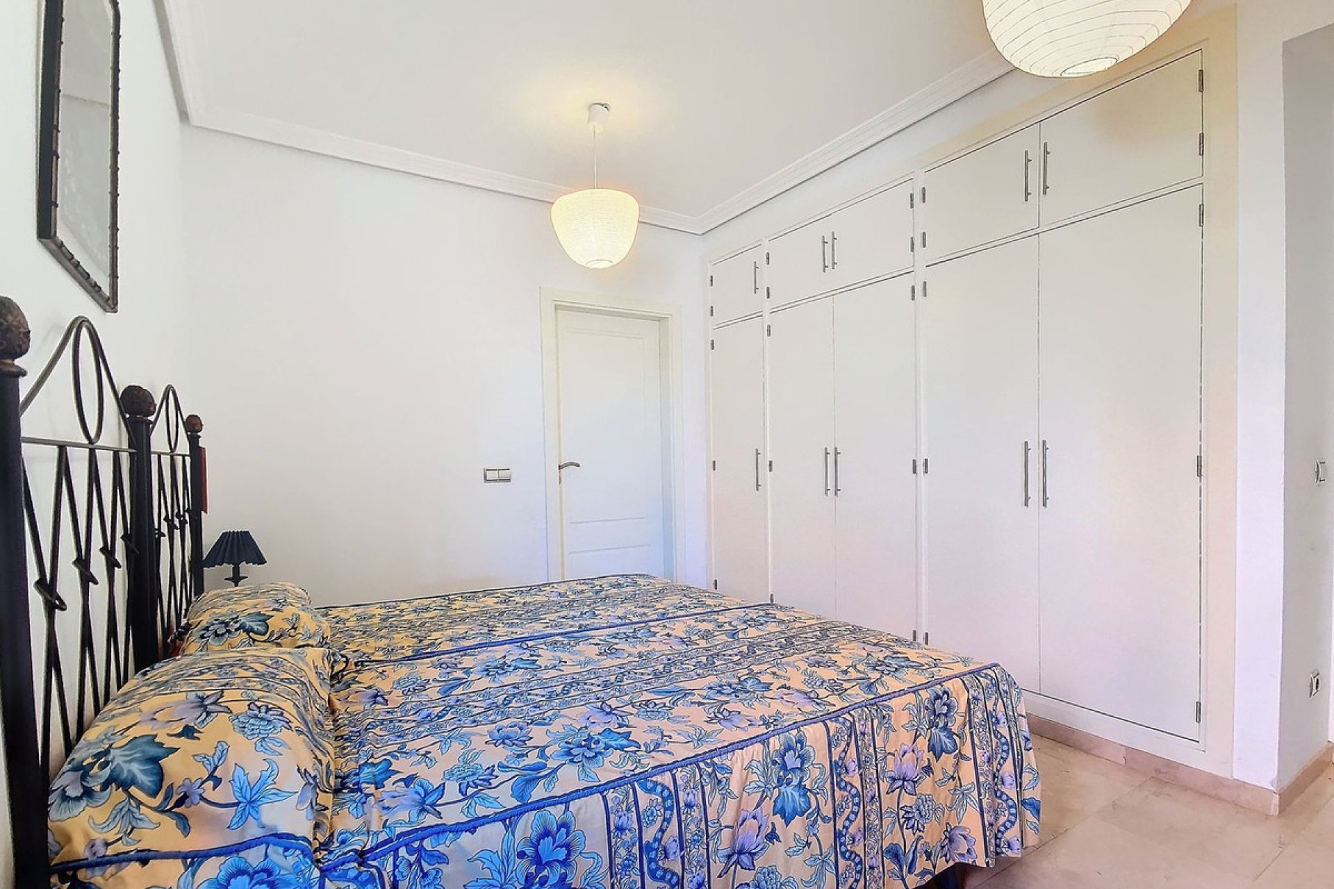 Reventa - Apartment - Ground Floor Apartment - Casares - Casares Centro