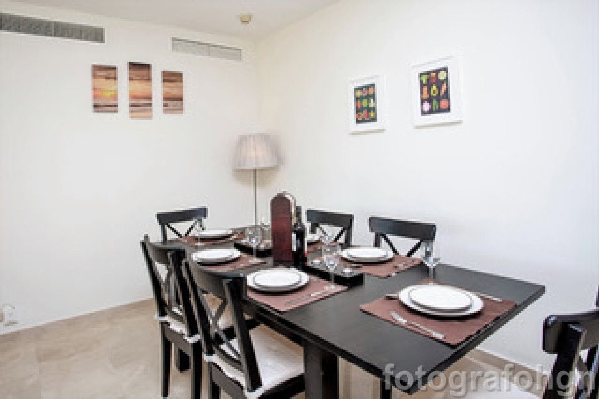 Reventa - Apartment - Ground Floor Apartment - Estepona - Estepona Centro