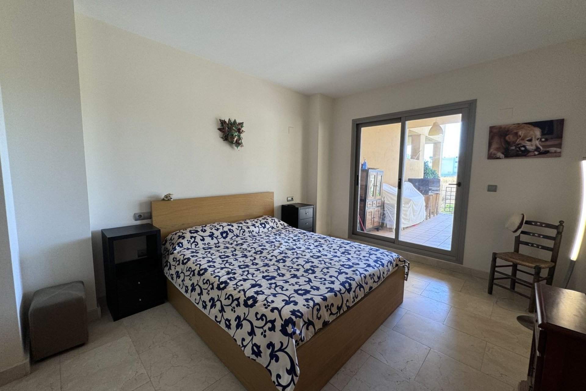 Reventa - Apartment - Ground Floor Apartment - Estepona - Estepona Centro