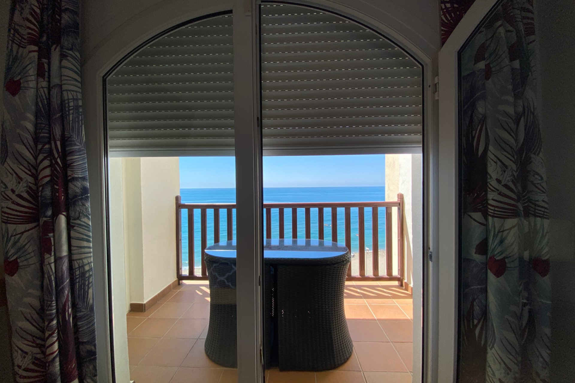 Reventa - Apartment - Ground Floor Apartment - Fuengirola - Carvajal