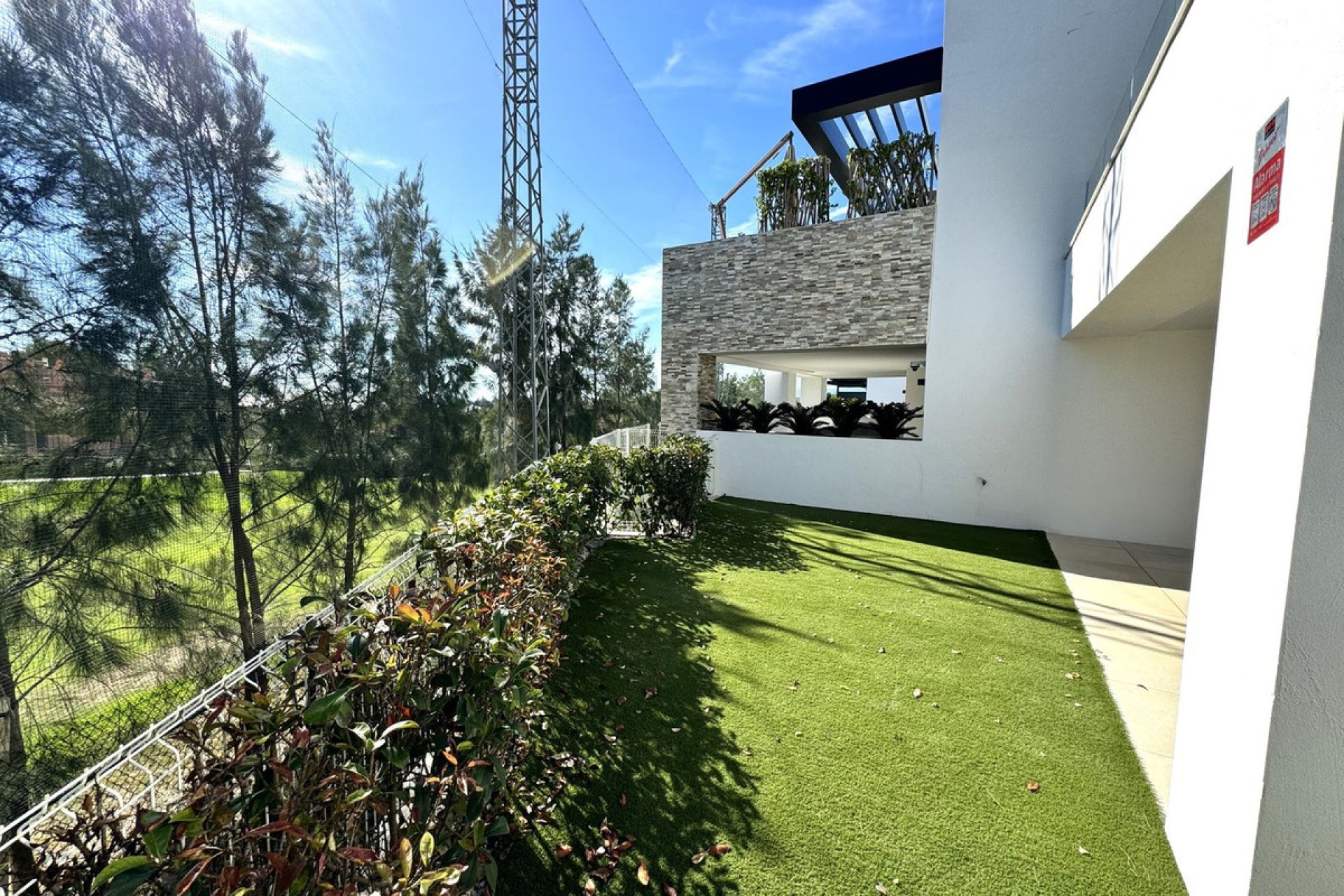 Reventa - Apartment - Ground Floor Apartment - Marbella - Cabopino