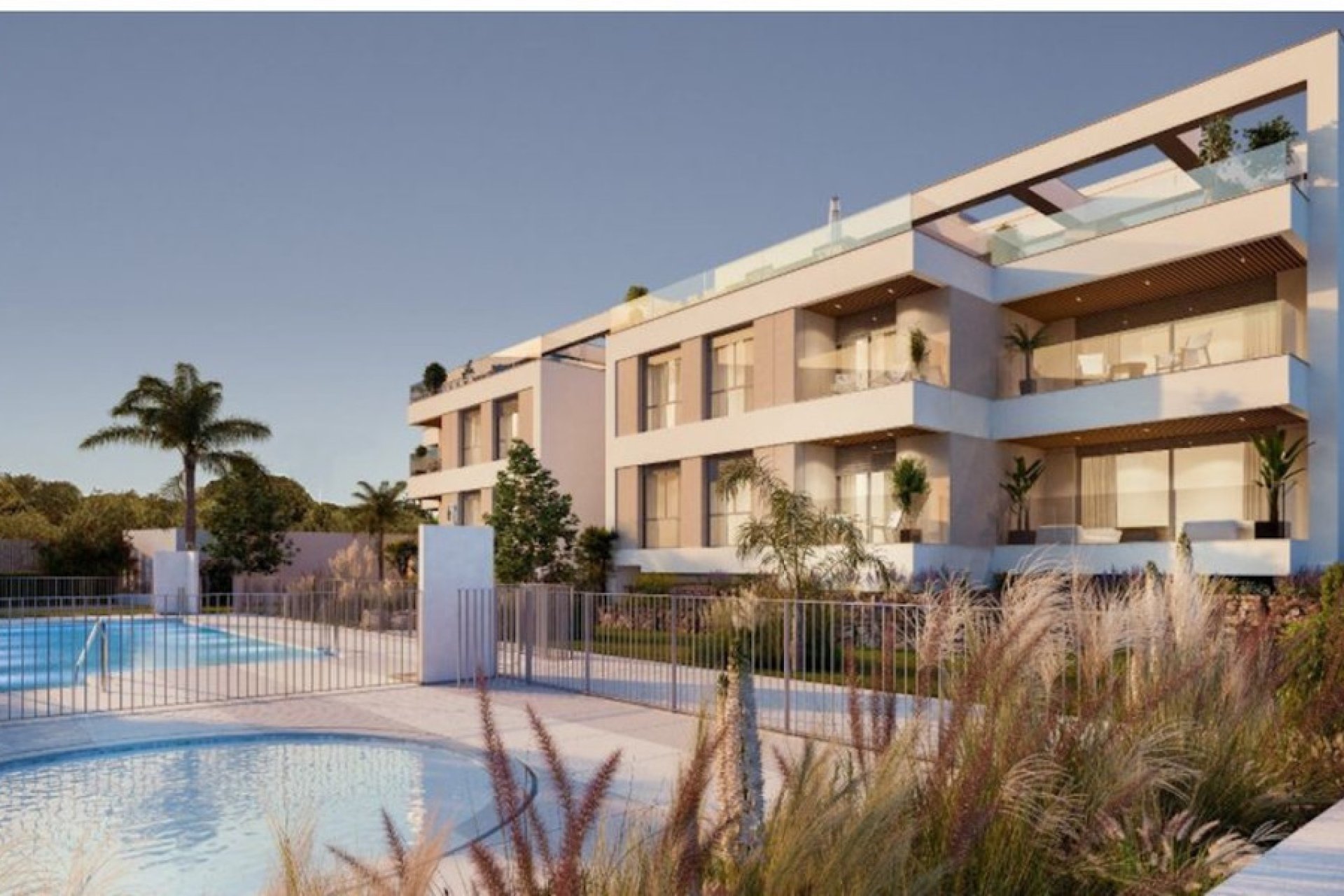 Reventa - Apartment - Ground Floor Apartment - Marbella - Elviria