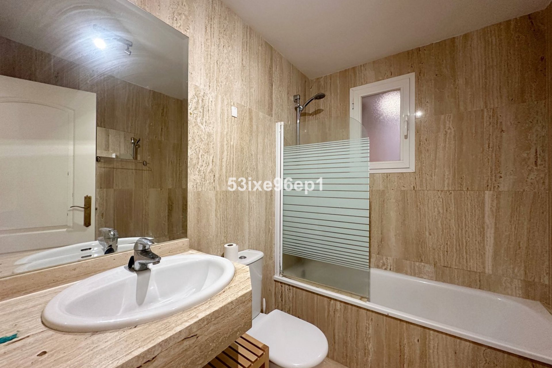 Reventa - Apartment - Ground Floor Apartment - Marbella - Elviria