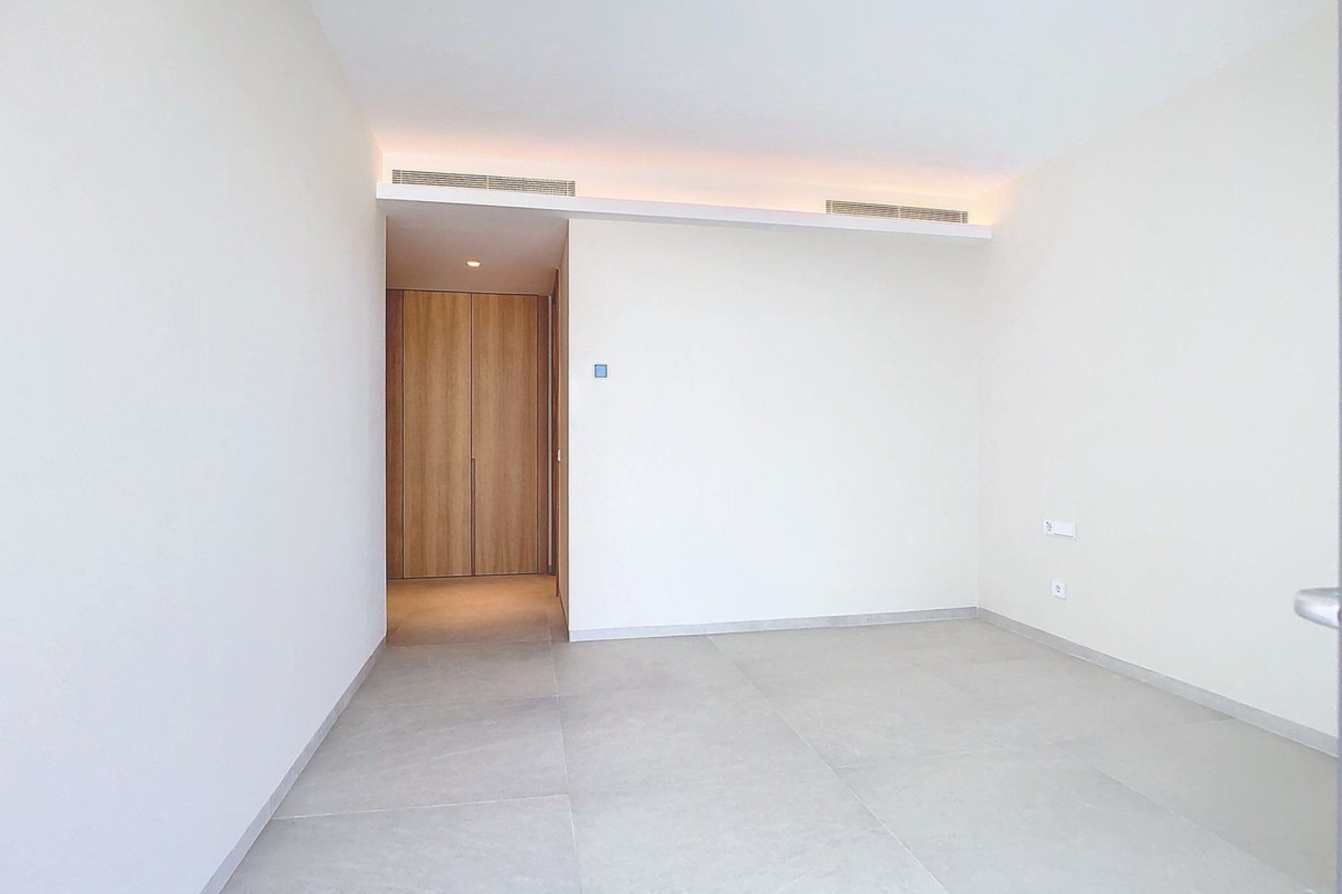 Reventa - Apartment - Ground Floor Apartment - Marbella - Marbella Centro