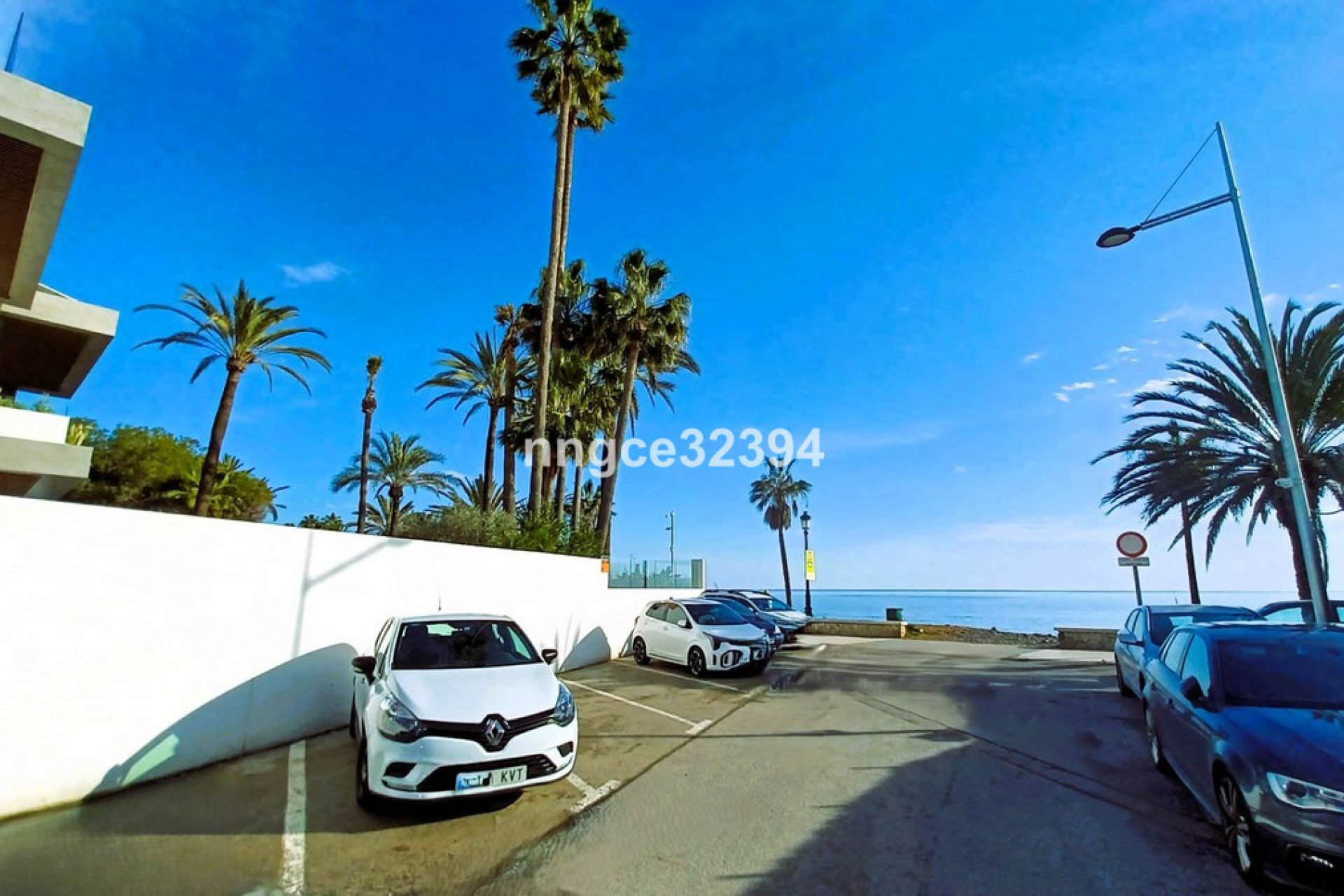 Reventa - Apartment - Ground Floor Apartment - Marbella - San Pedro De Alcantara