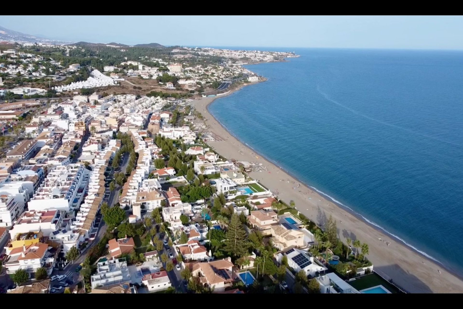 Reventa - Apartment - Ground Floor Apartment - Mijas - La Cala De Mijas